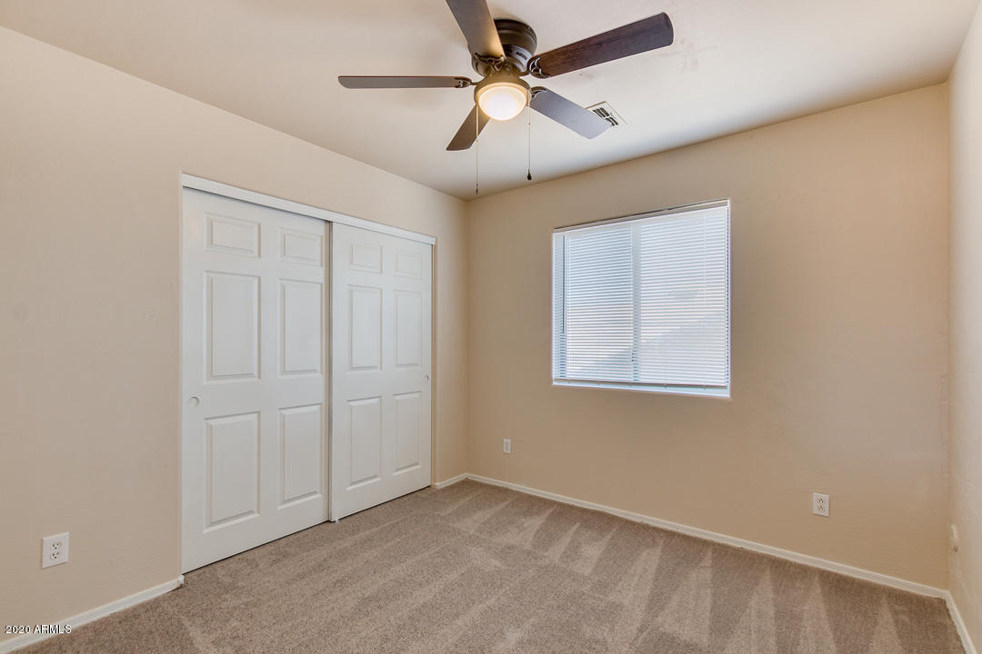 4334 West Fremont Rd. Laveen, AZ 85339 - Photo 41 of 51 41- Fremont