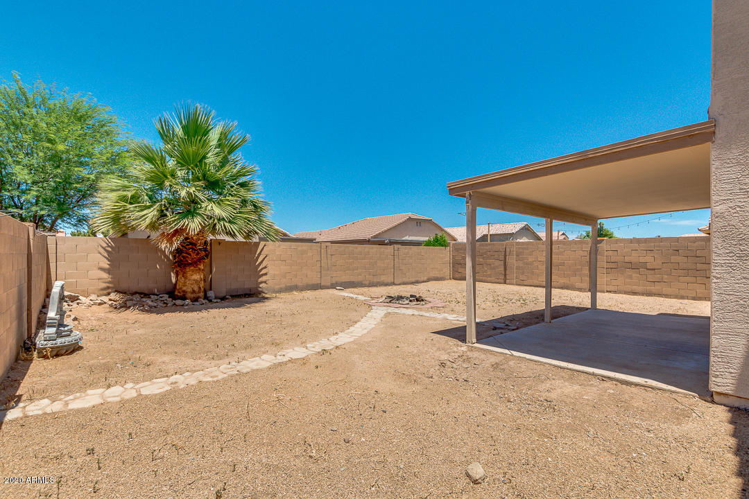 4334 West Fremont Rd. Laveen, AZ 85339 - Photo 48 of 51 48- Fremont