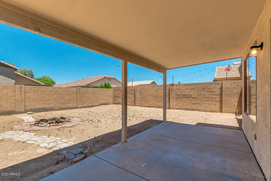 4334 West Fremont Rd. Laveen, AZ 85339 - Photo 49 of 51 49- Fremont