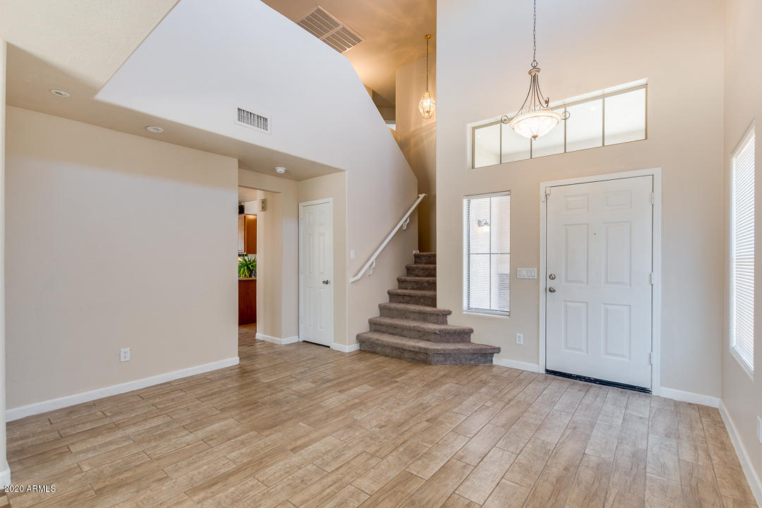 4334 West Fremont Rd. Laveen, AZ 85339 - Photo 6 of 51 06- Fremont