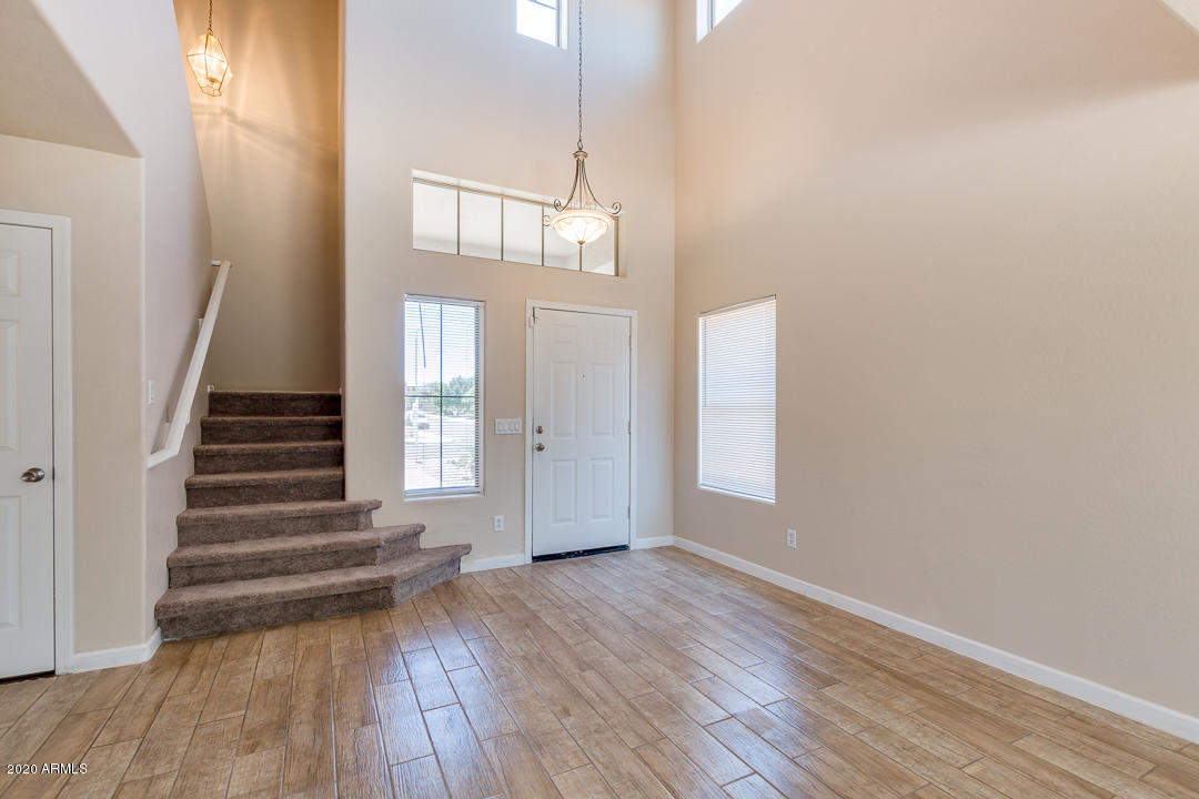 4334 West Fremont Rd. Laveen, AZ 85339 - Photo 7 of 51 07- Fremont