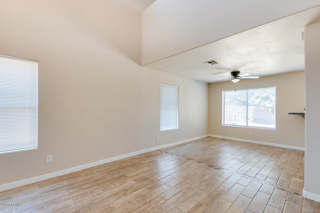 4334 West Fremont Rd. Laveen, AZ 85339 - Photo 8 of 51 08- Fremont