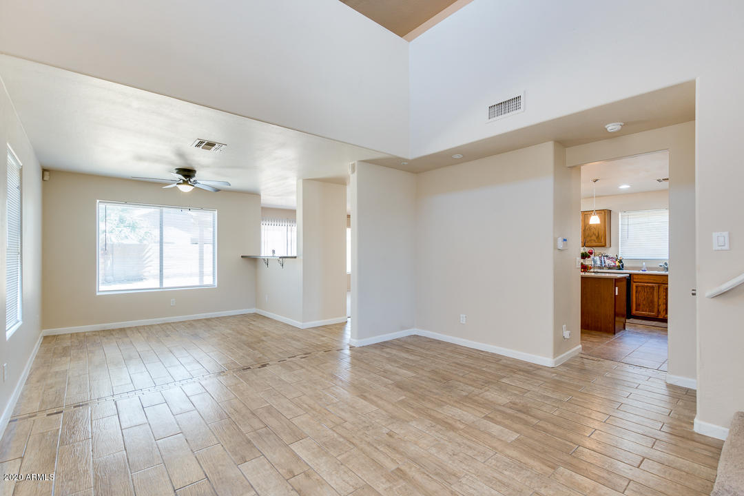 4334 West Fremont Rd. Laveen, AZ 85339 - Photo 9 of 51 09- Fremont