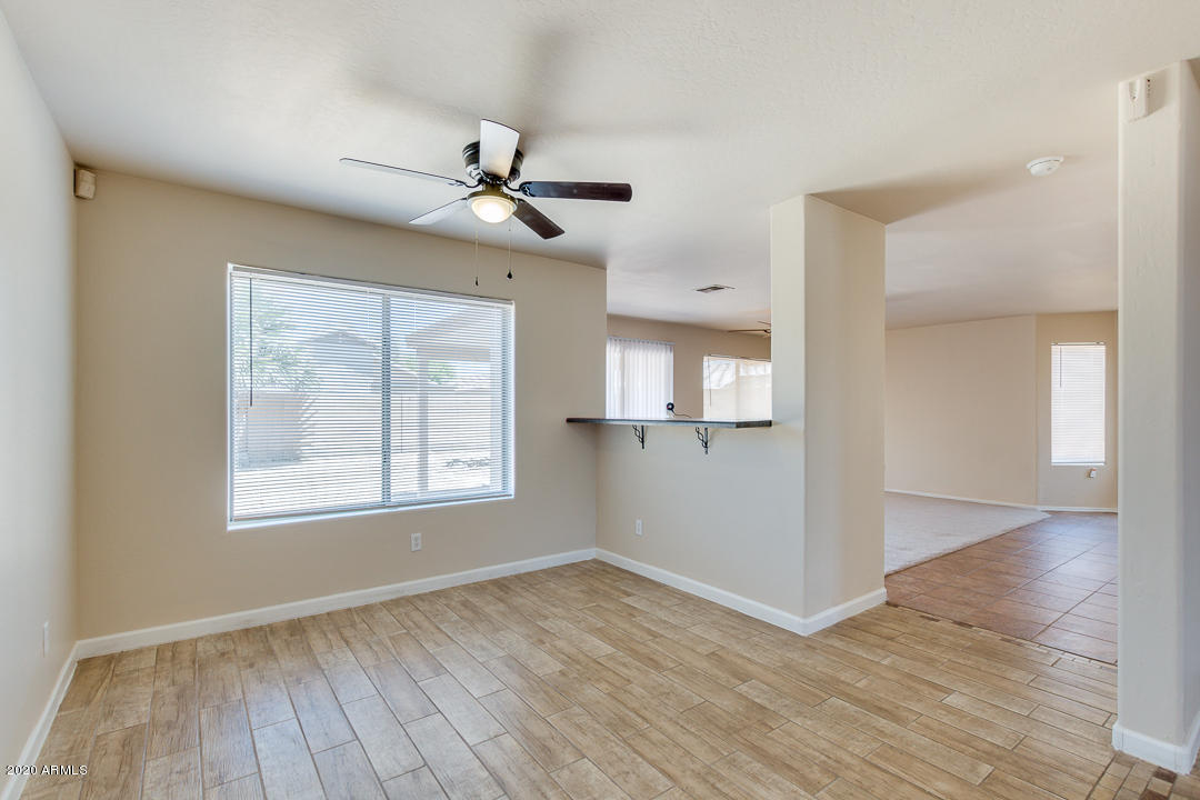4334 West Fremont Rd. Laveen, AZ 85339 - Photo 10 of 51 10- Fremont