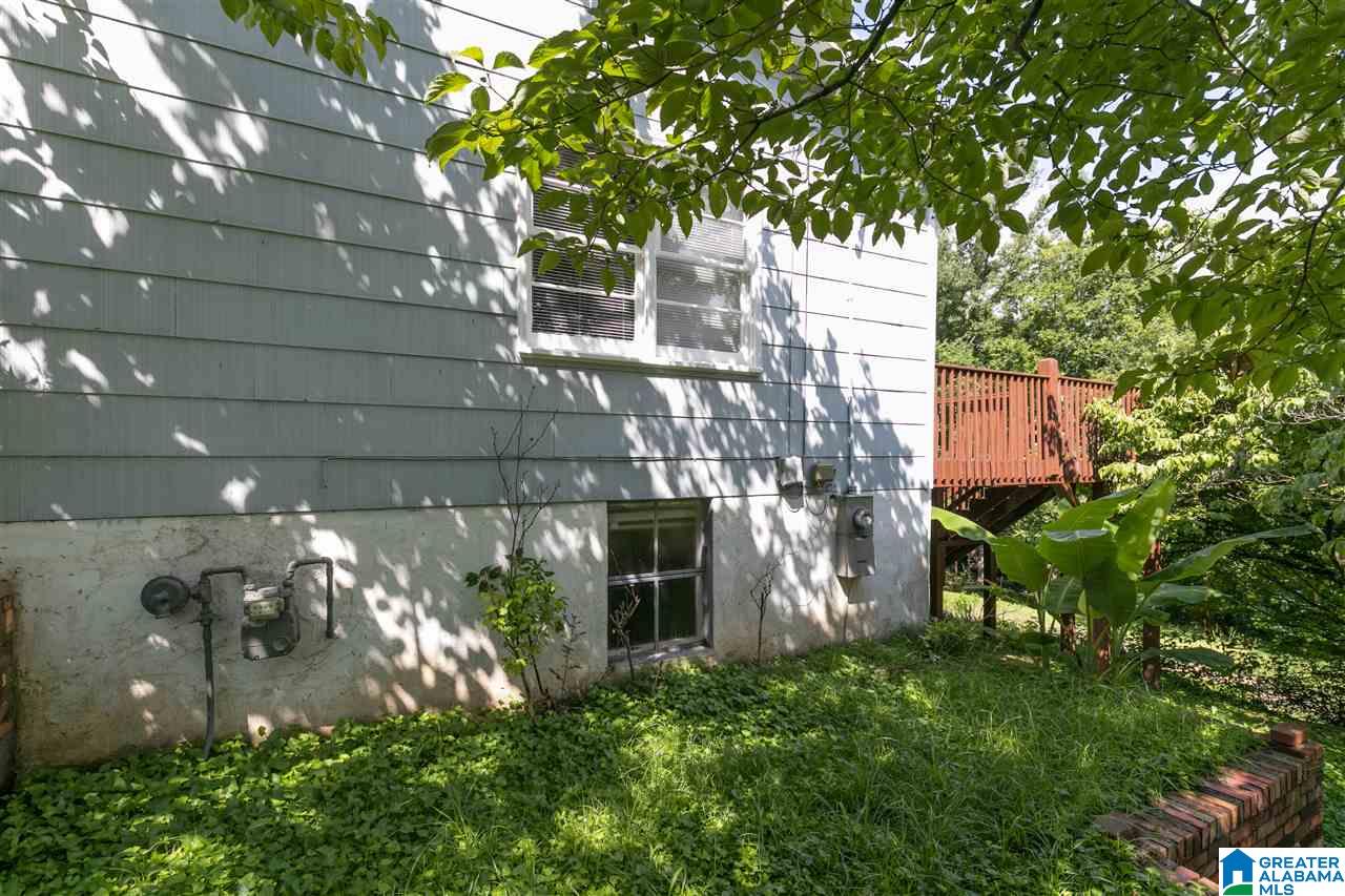 5721 Walnut Grove Road Birmingham, AL 35215 - Photo 23 of 28