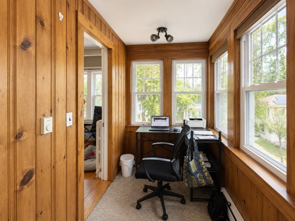 20 Lee Hill Road, Unit 20 Boston, MA 02131 - Photo 10 of 16 Gallery Image 10