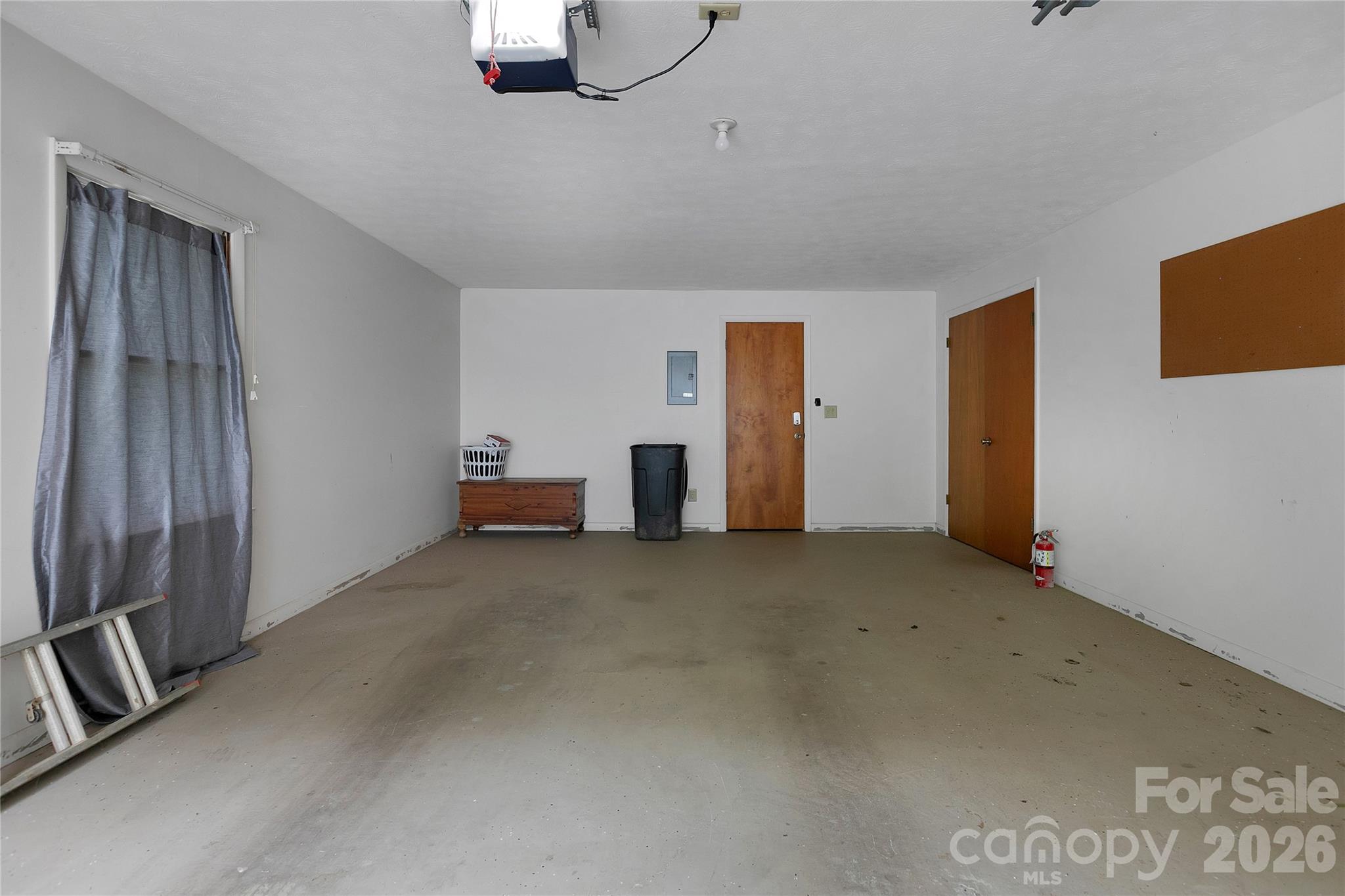 114 Falling Waters Road, Unit 2 Hendersonville, NC 28792 - Photo 36 of 47 Gallery Image 36
