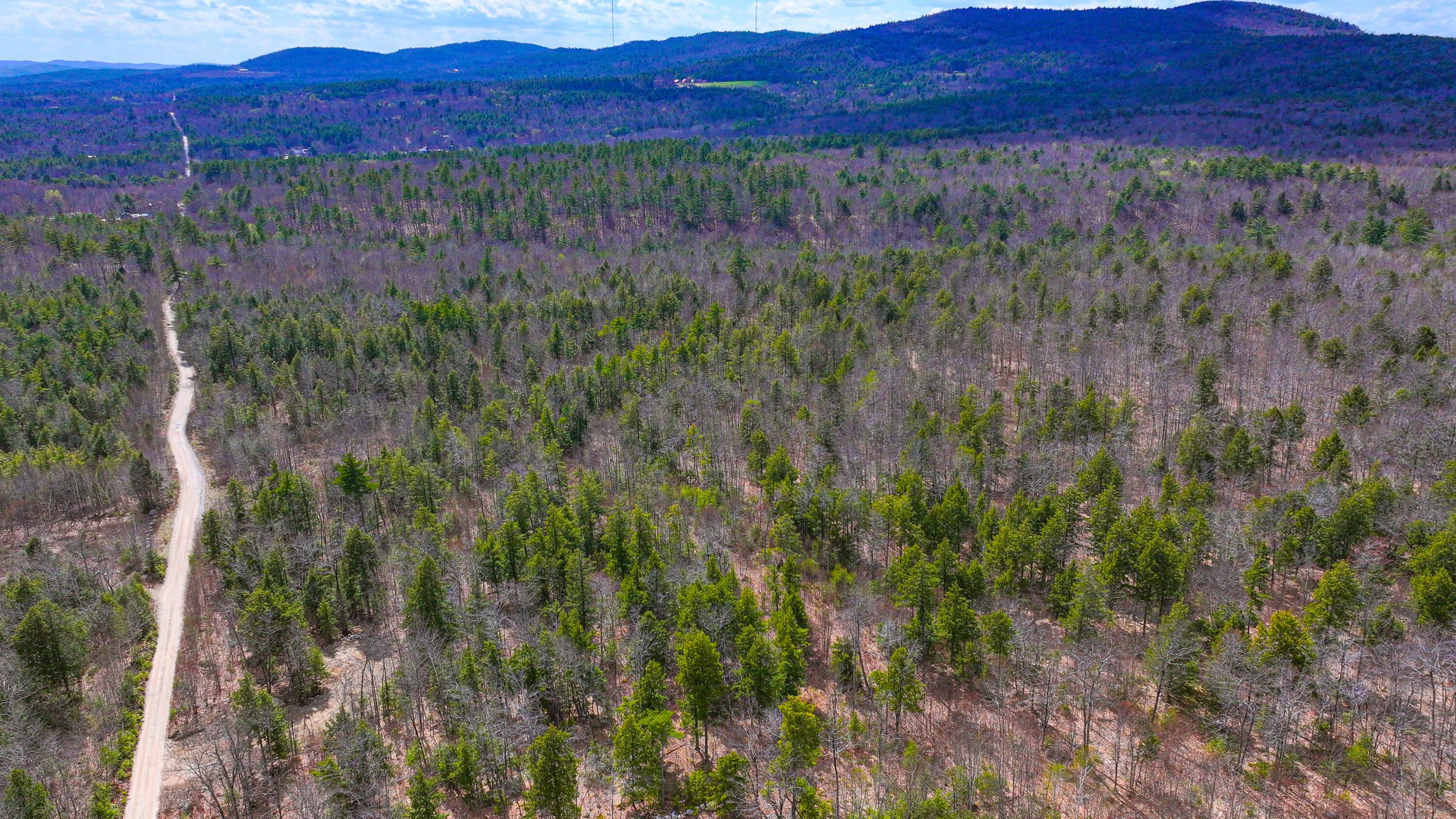 228 Murch Road East Baldwin, ME 04024 - Photo 6 of 14