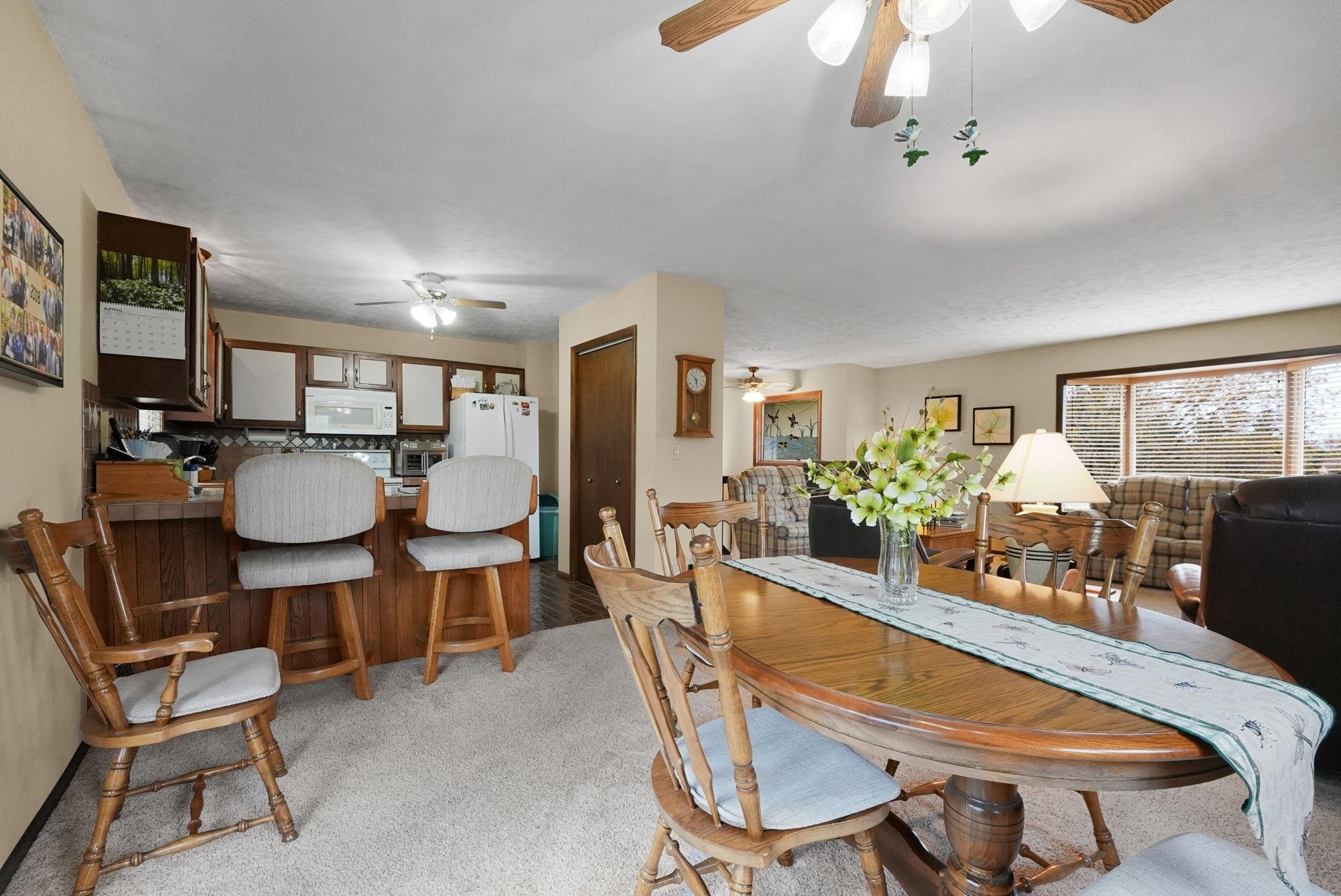 3032 Silver Lake Road Traverse City, MI 49685 - Photo 12 of 43 Gallery Image 12