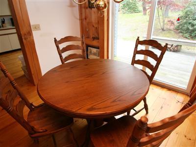 101 Old Valley Road Brewster, MA 02631 - Photo 6 of 16 Additional Photo