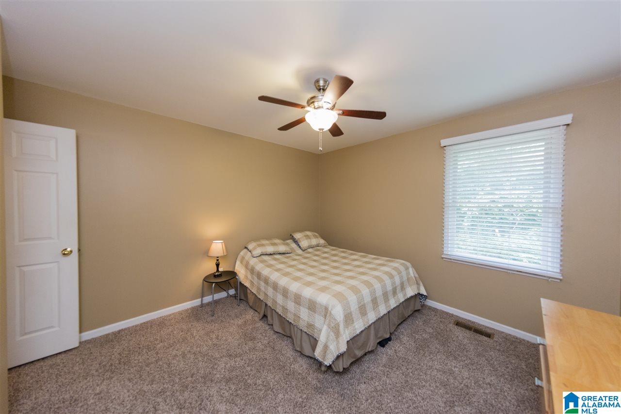 2677 Chestnut Way Pinson, AL 35126 - Photo 19 of 27