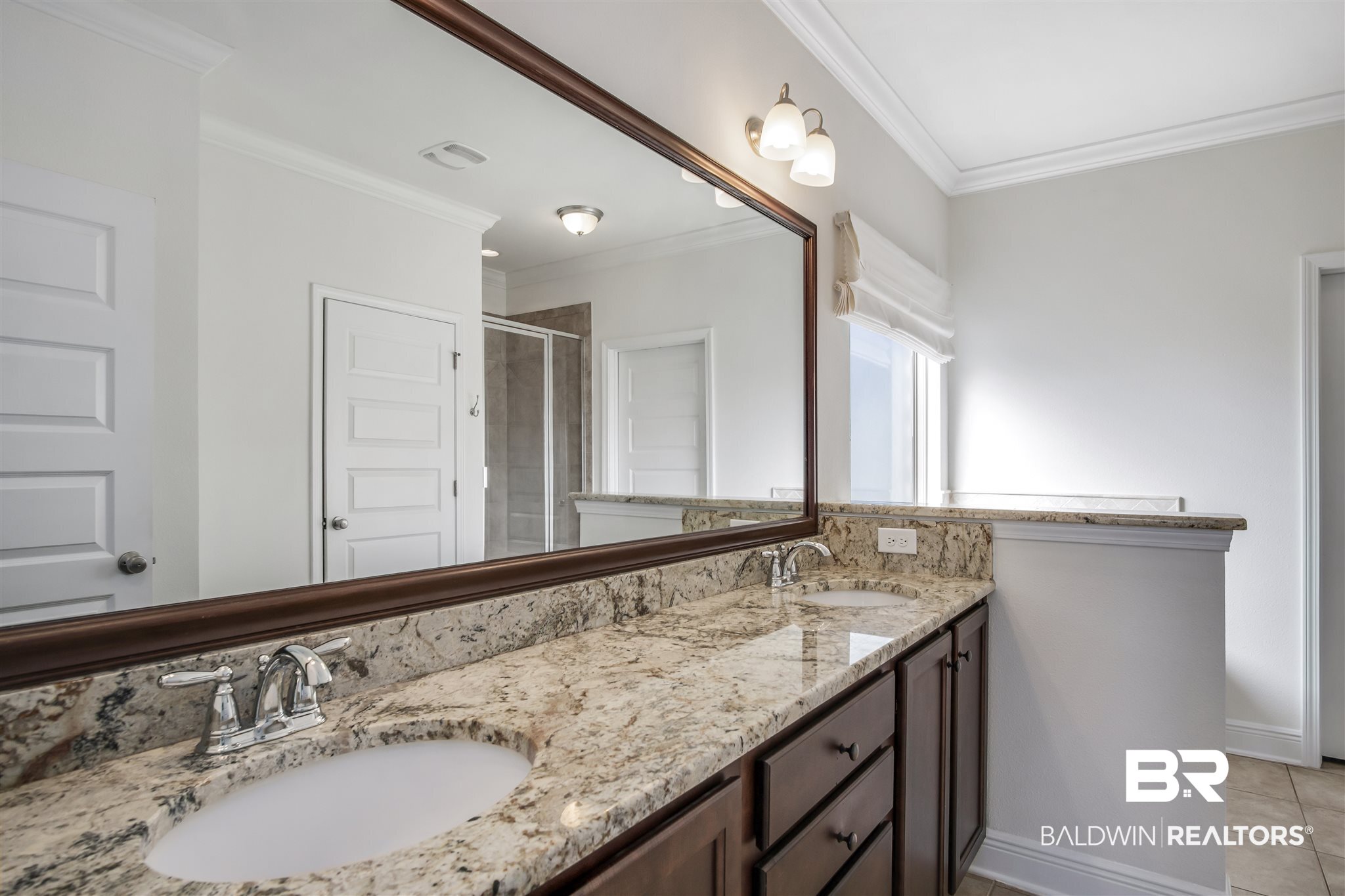 4256 Craigend Loop Gulf Shores, AL 36542 - Photo 32 of 44