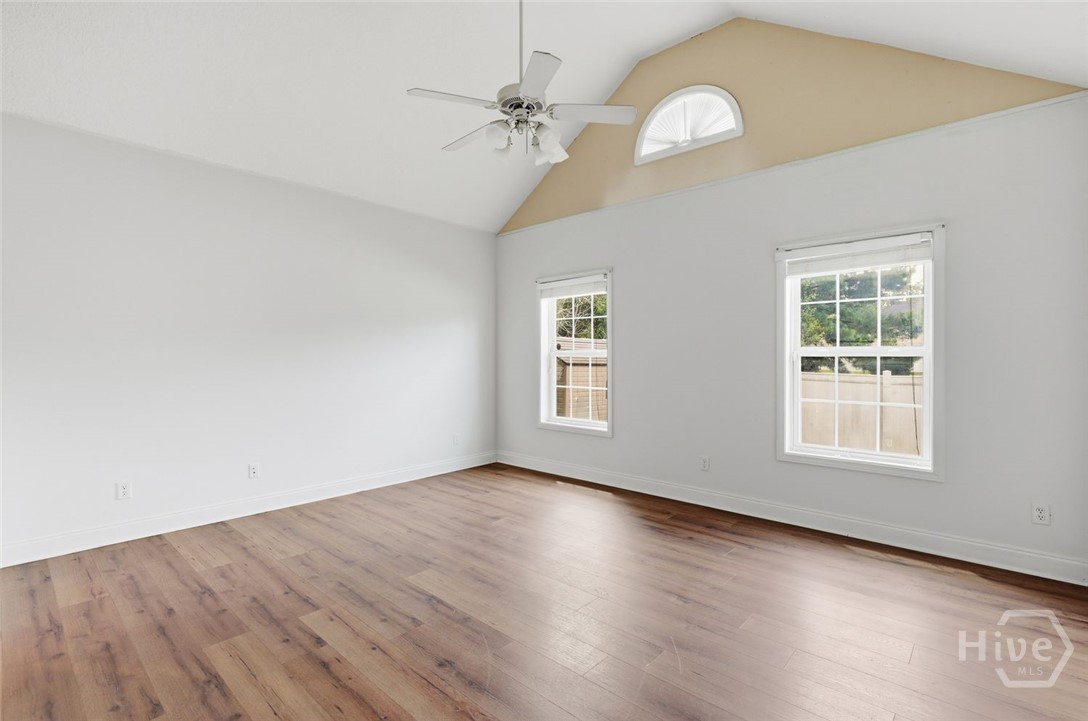 213 Market Street Rincon, GA 31326 - Photo 16 of 27