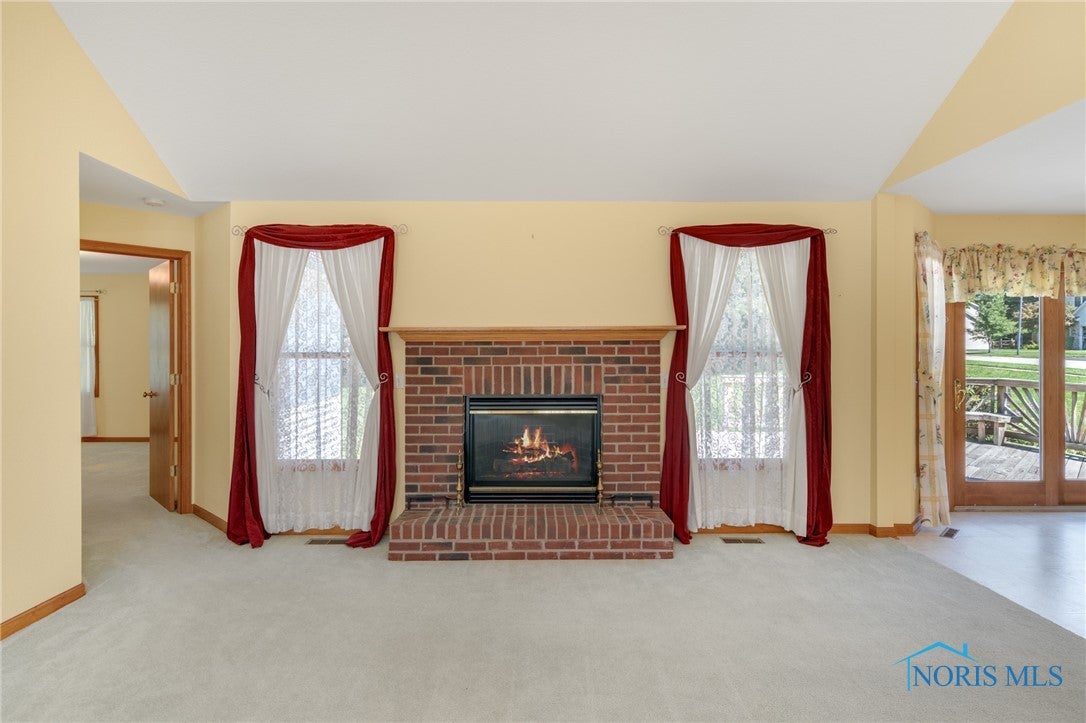 7102 Ramblehurst Road Sylvania, OH 43560 - Photo 7 of 37 Gallery Image 7