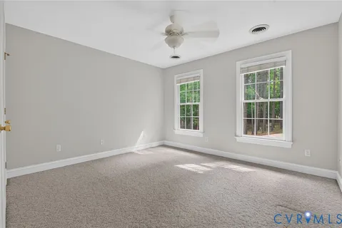$675,000 | 8201 Sidlaw Hills Terrace, Chesterfield, VA 23838