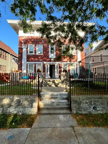 $465,000 | 1546 South Layton Boulevard, Milwaukee, WI 53215