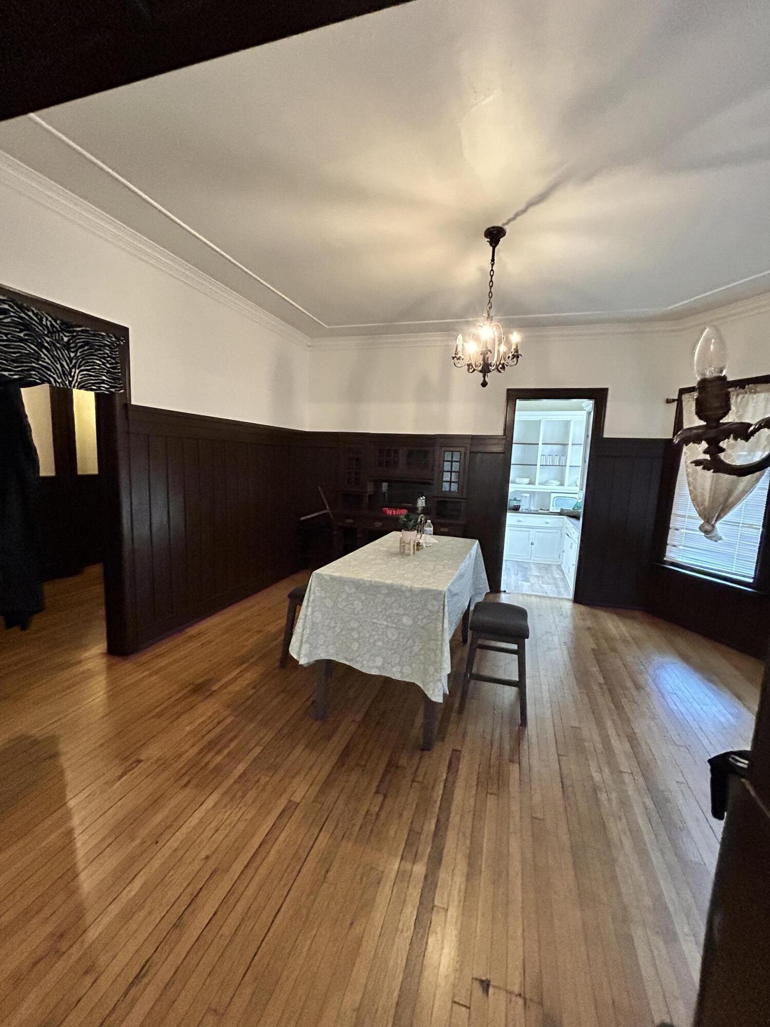 1546 South Layton Boulevard Milwaukee, WI 53215 - Photo 11 of 70 Unit 1