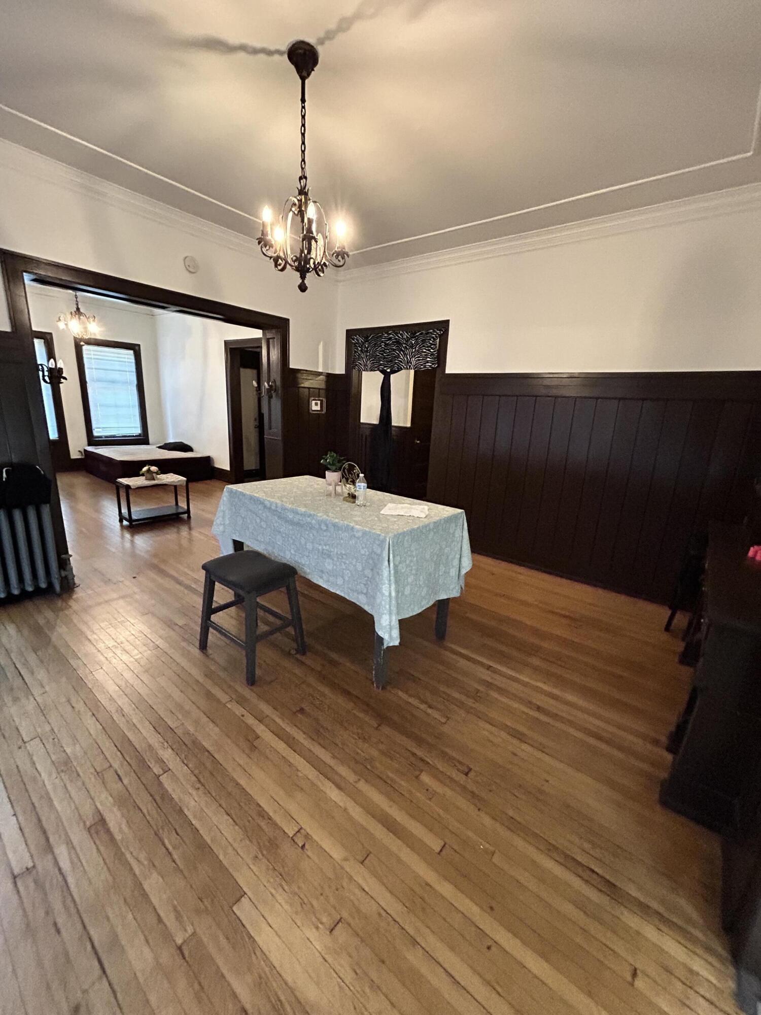 1546 South Layton Boulevard Milwaukee, WI 53215 - Photo 12 of 70 Unit 1