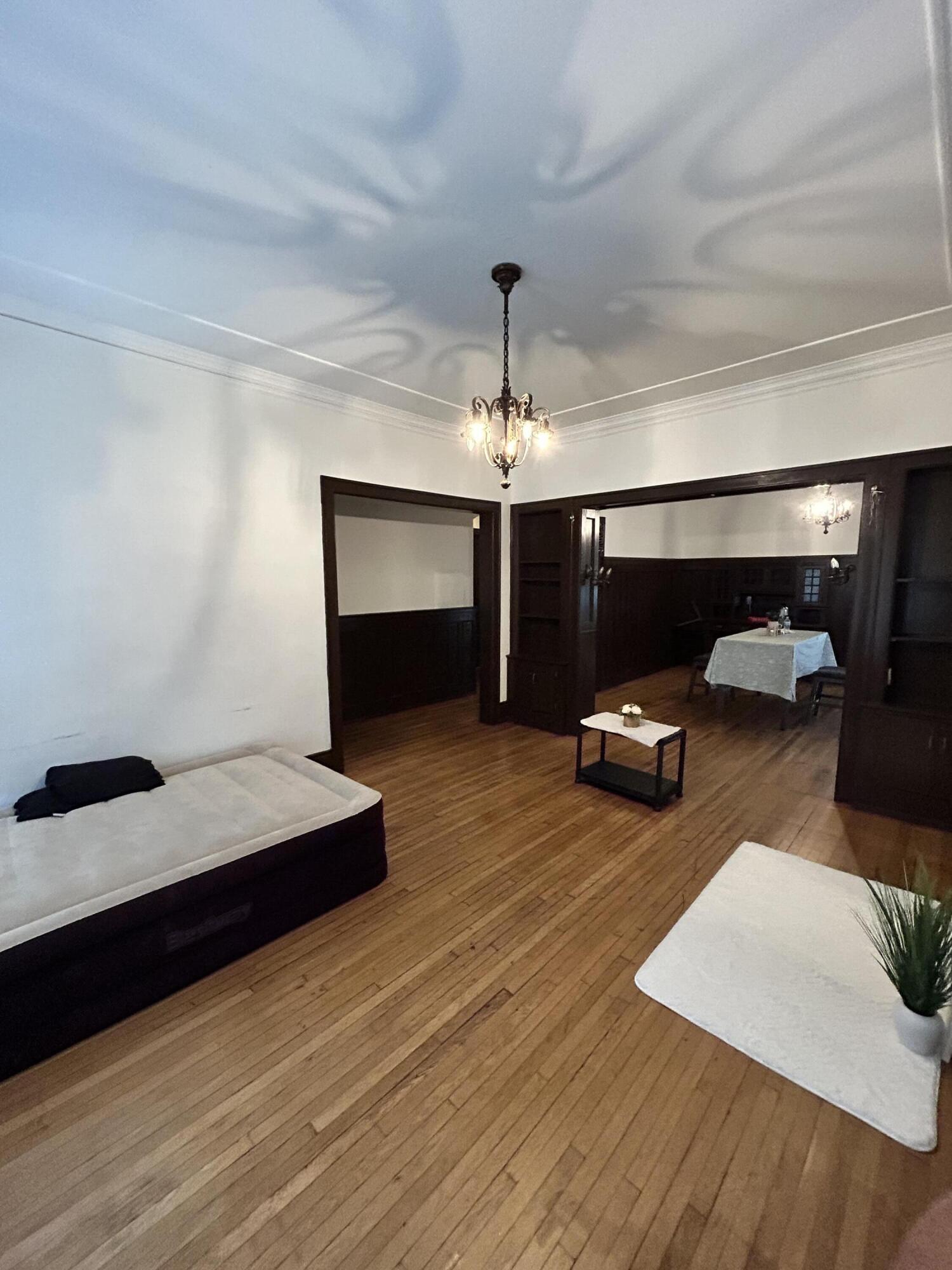 1546 South Layton Boulevard Milwaukee, WI 53215 - Photo 14 of 70 Unit 1