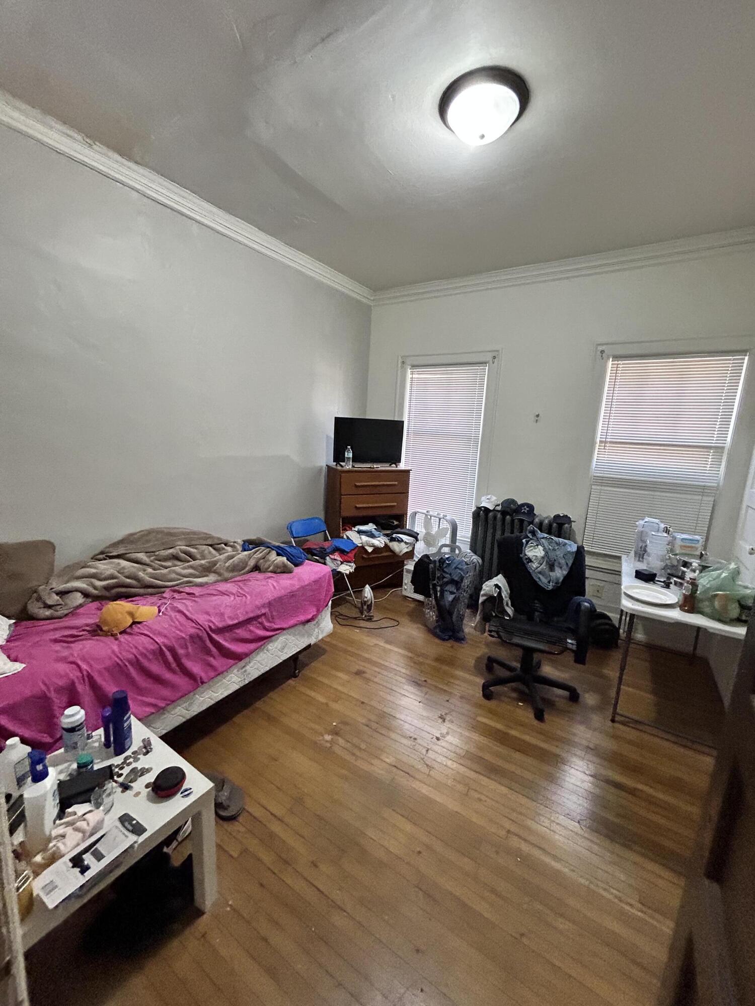 1546 South Layton Boulevard Milwaukee, WI 53215 - Photo 16 of 70 Unit 1