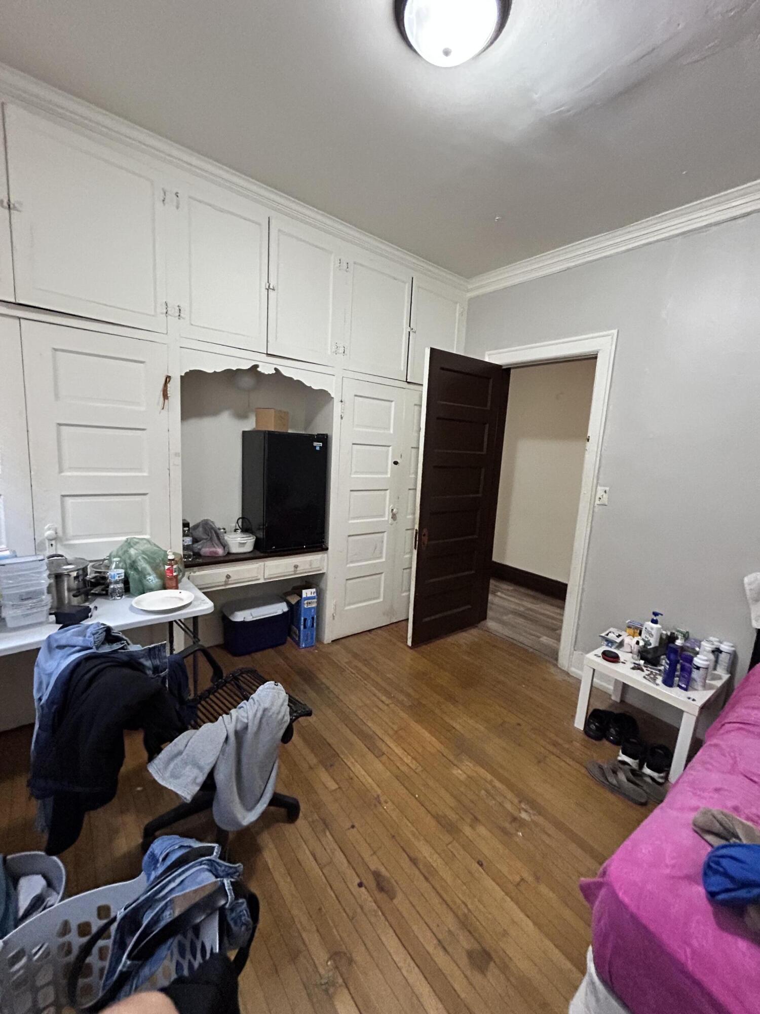 1546 South Layton Boulevard Milwaukee, WI 53215 - Photo 17 of 70 Unit 1