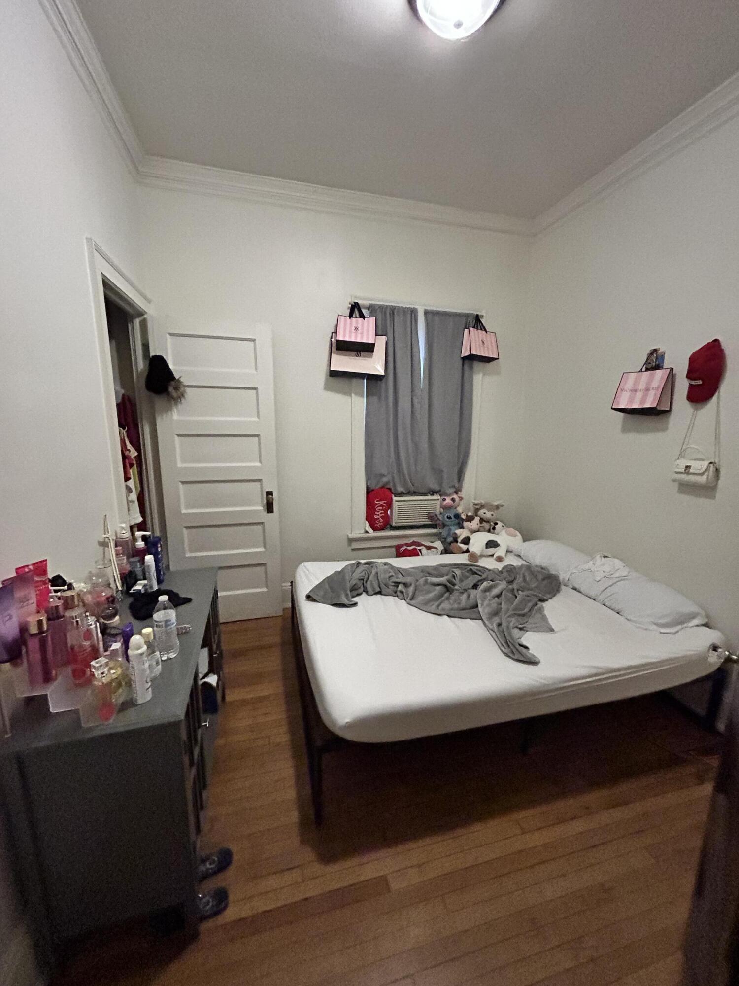 1546 South Layton Boulevard Milwaukee, WI 53215 - Photo 18 of 70 Unit 1