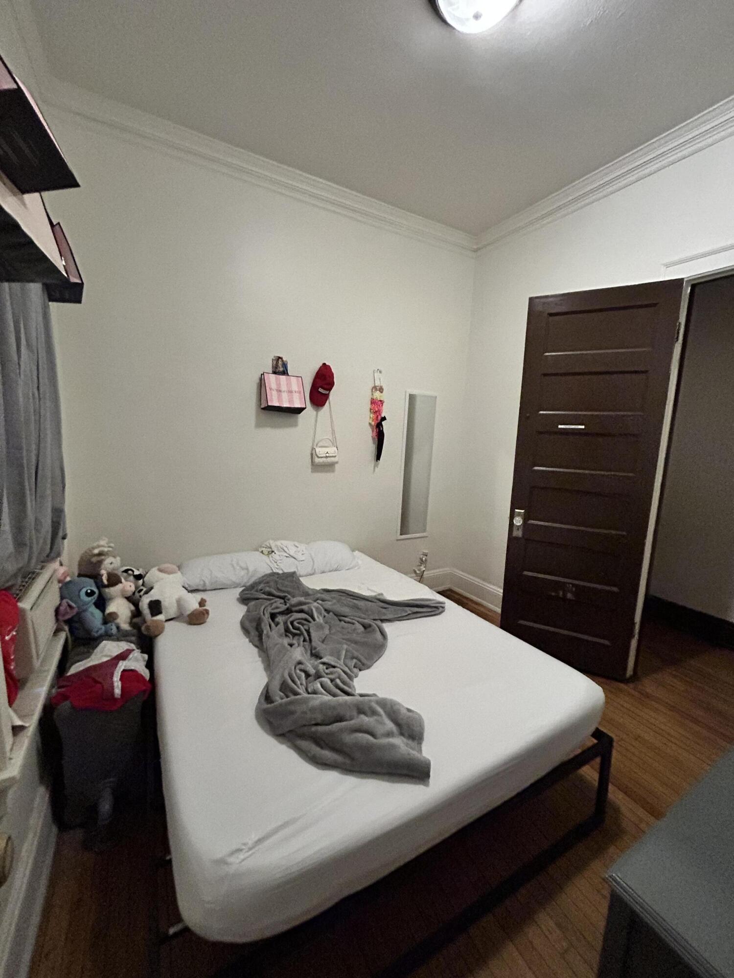 1546 South Layton Boulevard Milwaukee, WI 53215 - Photo 19 of 70 Unit 1