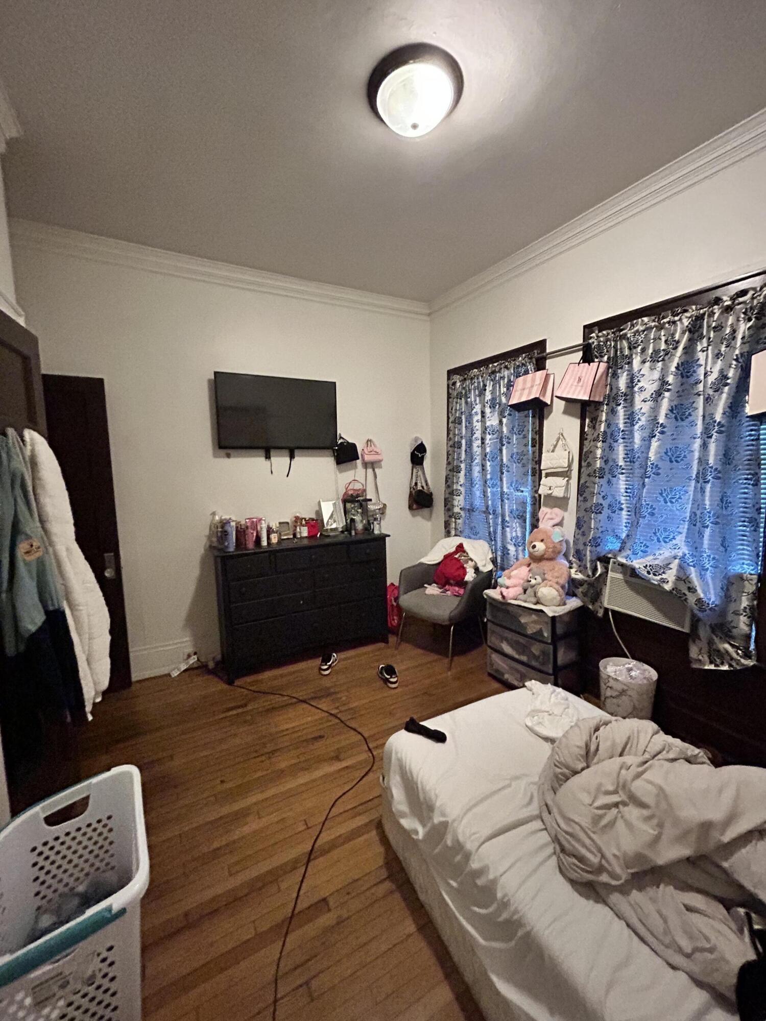 1546 South Layton Boulevard Milwaukee, WI 53215 - Photo 20 of 70 Unit 1