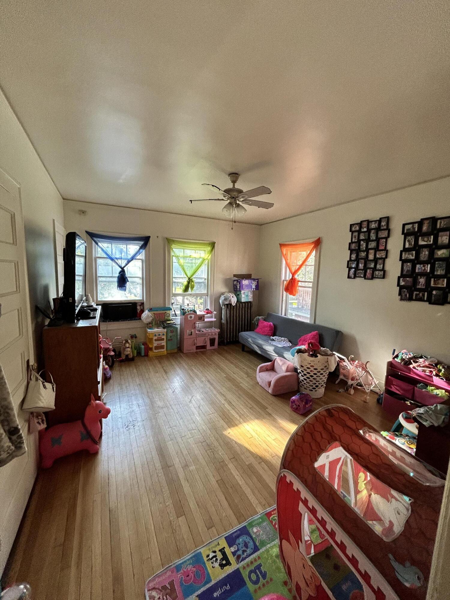 1546 South Layton Boulevard Milwaukee, WI 53215 - Photo 25 of 70 Unit 2