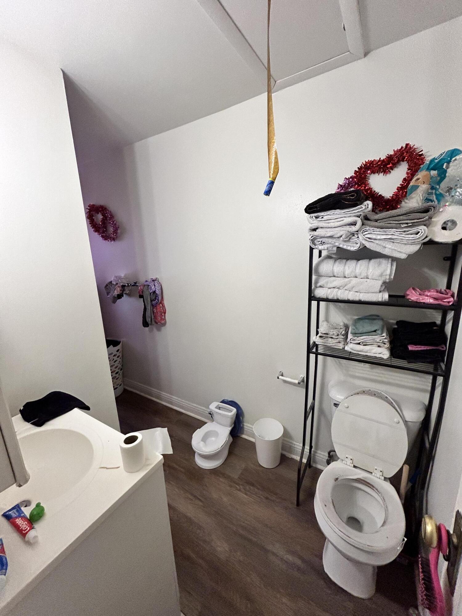 1546 South Layton Boulevard Milwaukee, WI 53215 - Photo 27 of 70 Unit 2