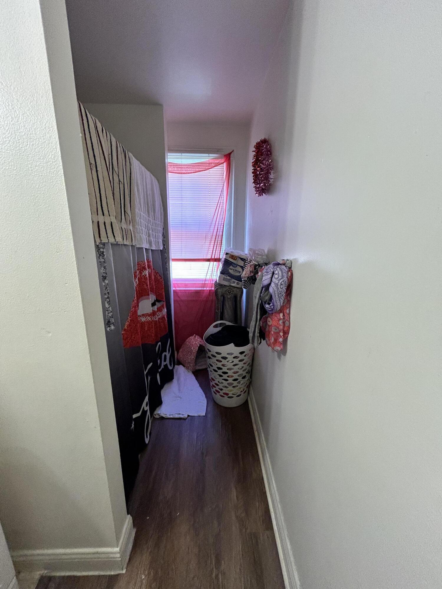 1546 South Layton Boulevard Milwaukee, WI 53215 - Photo 28 of 70 Unit 2