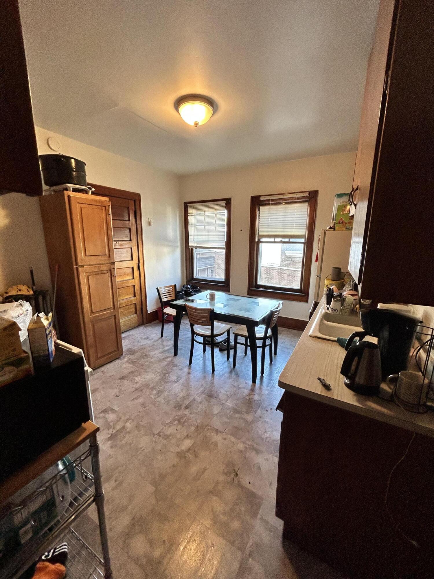 1546 South Layton Boulevard Milwaukee, WI 53215 - Photo 31 of 70 Unit 3