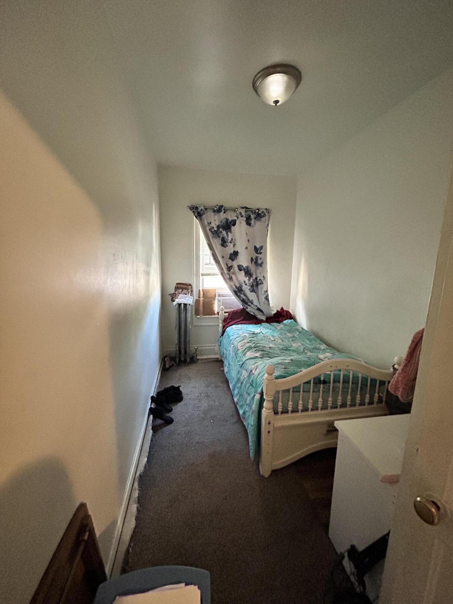 1546 South Layton Boulevard Milwaukee, WI 53215 - Photo 33 of 70 Unit 3