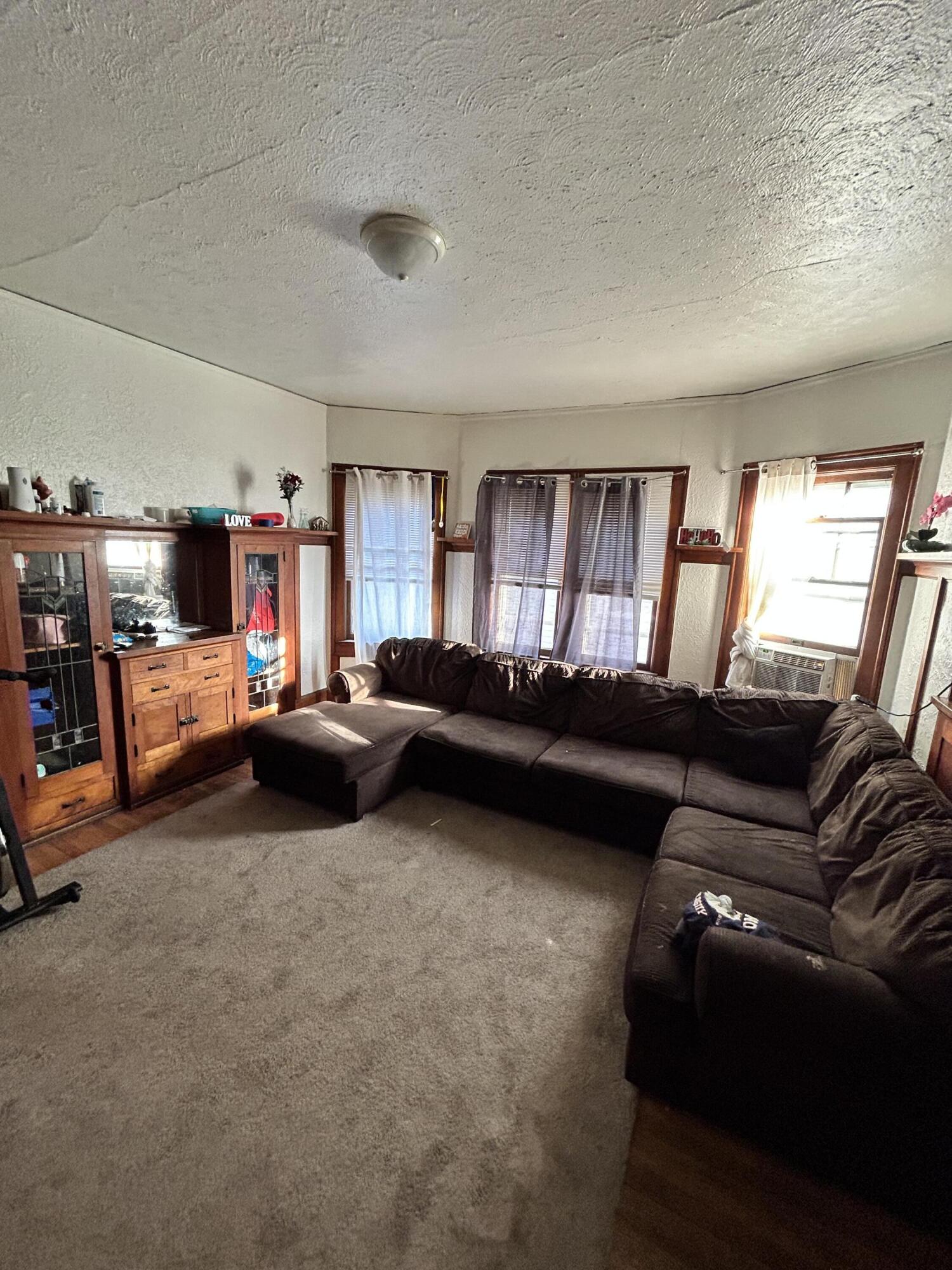 1546 South Layton Boulevard Milwaukee, WI 53215 - Photo 35 of 70 Unit 3