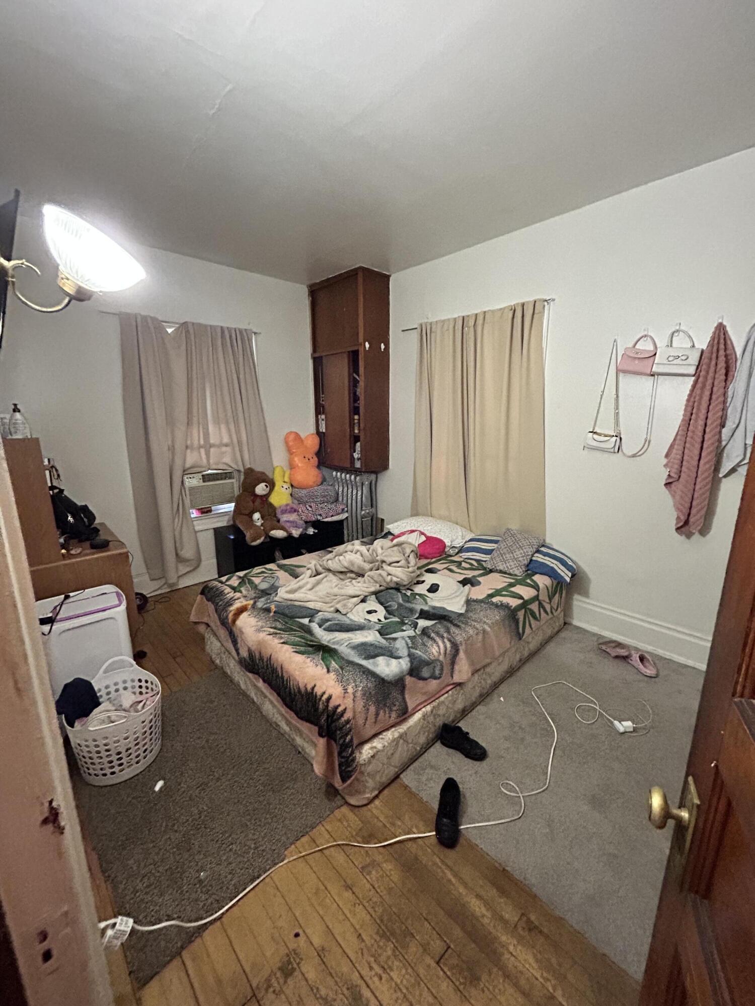 1546 South Layton Boulevard Milwaukee, WI 53215 - Photo 38 of 70 Unit 3