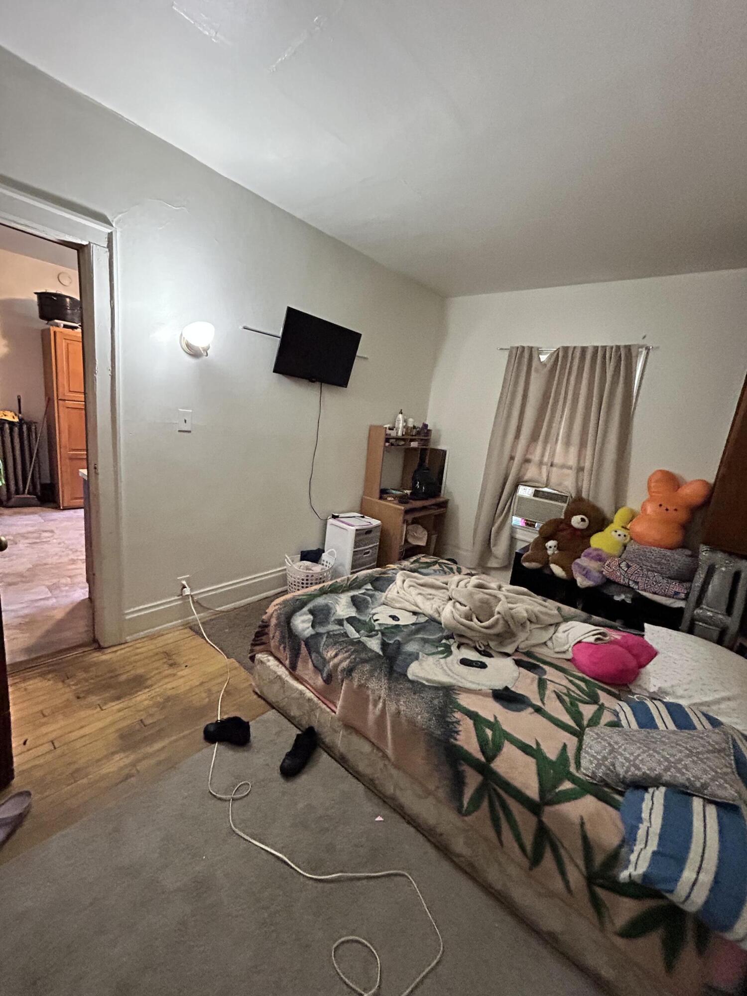 1546 South Layton Boulevard Milwaukee, WI 53215 - Photo 39 of 70 Unit 3