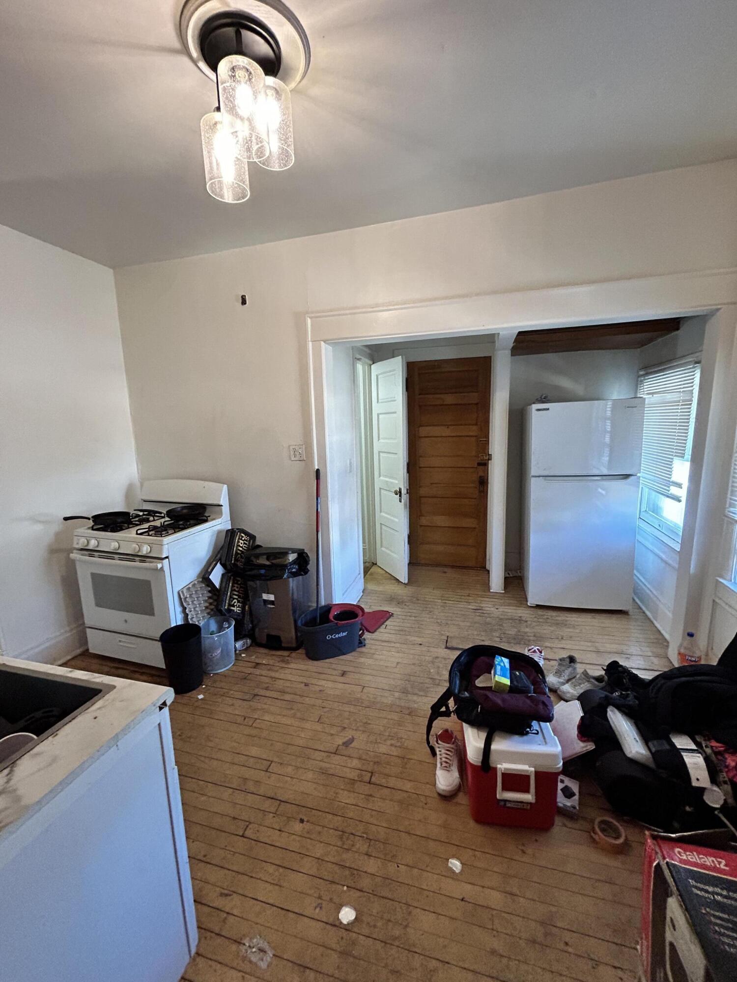 1546 South Layton Boulevard Milwaukee, WI 53215 - Photo 42 of 70 Unit 5