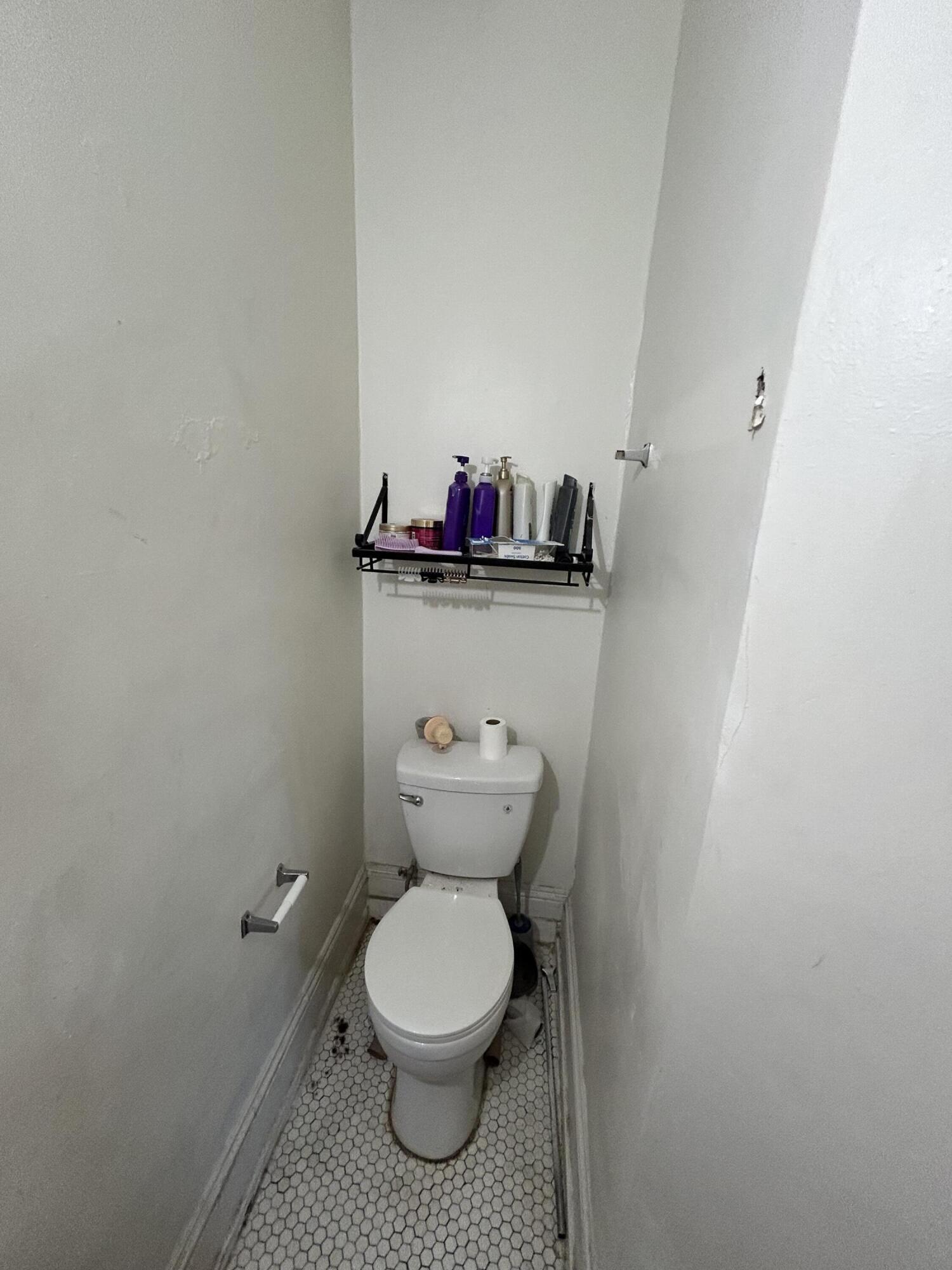 1546 South Layton Boulevard Milwaukee, WI 53215 - Photo 43 of 70 Unit 5