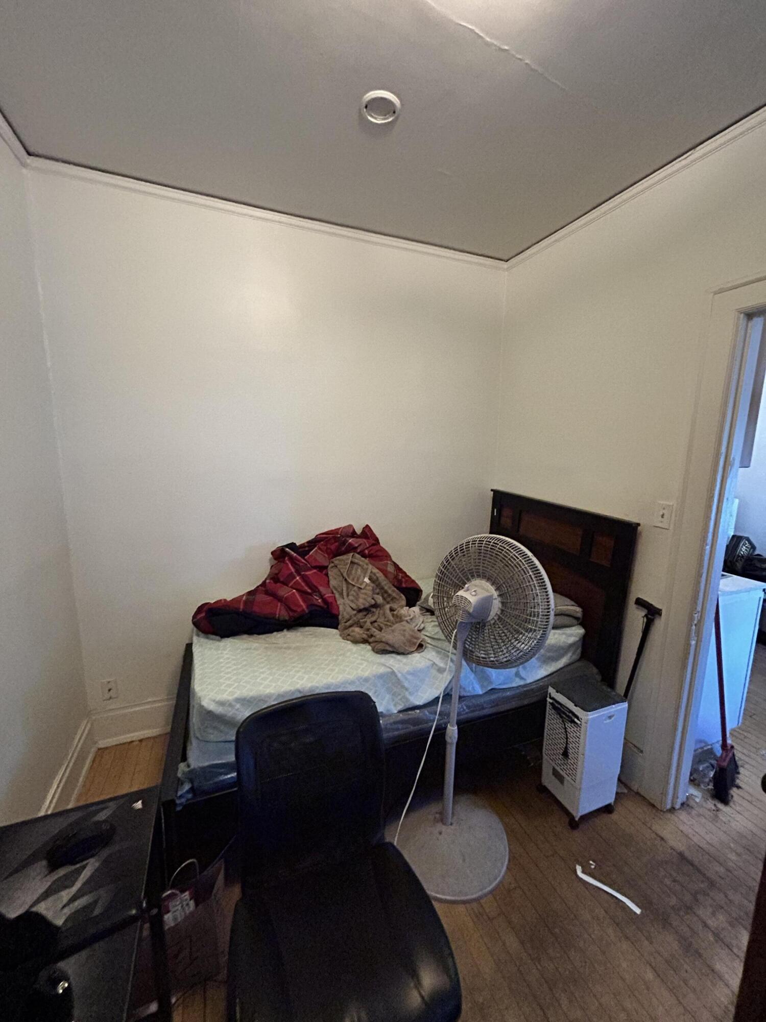 1546 South Layton Boulevard Milwaukee, WI 53215 - Photo 45 of 70 Unit 5