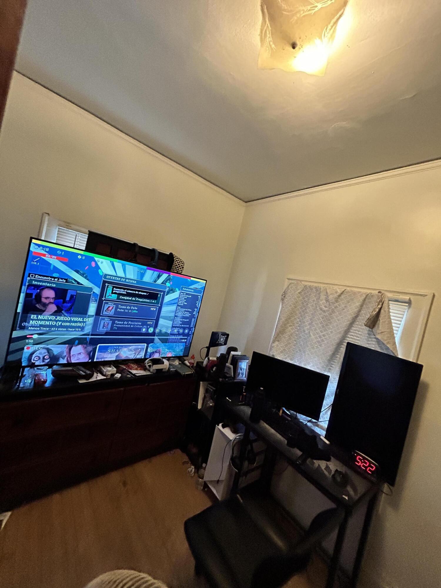 1546 South Layton Boulevard Milwaukee, WI 53215 - Photo 46 of 70 Unit 5