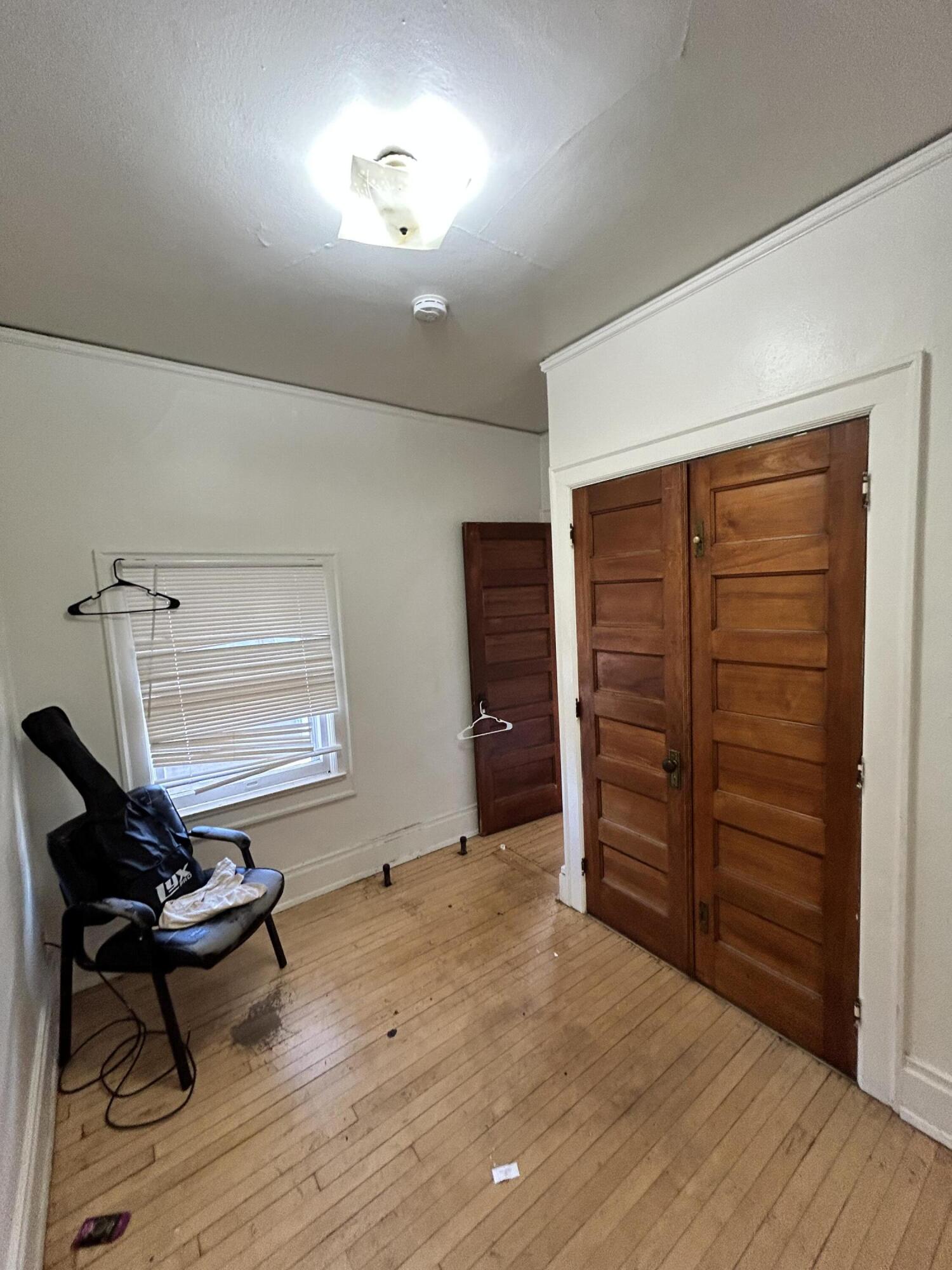 1546 South Layton Boulevard Milwaukee, WI 53215 - Photo 47 of 70 Unit 5