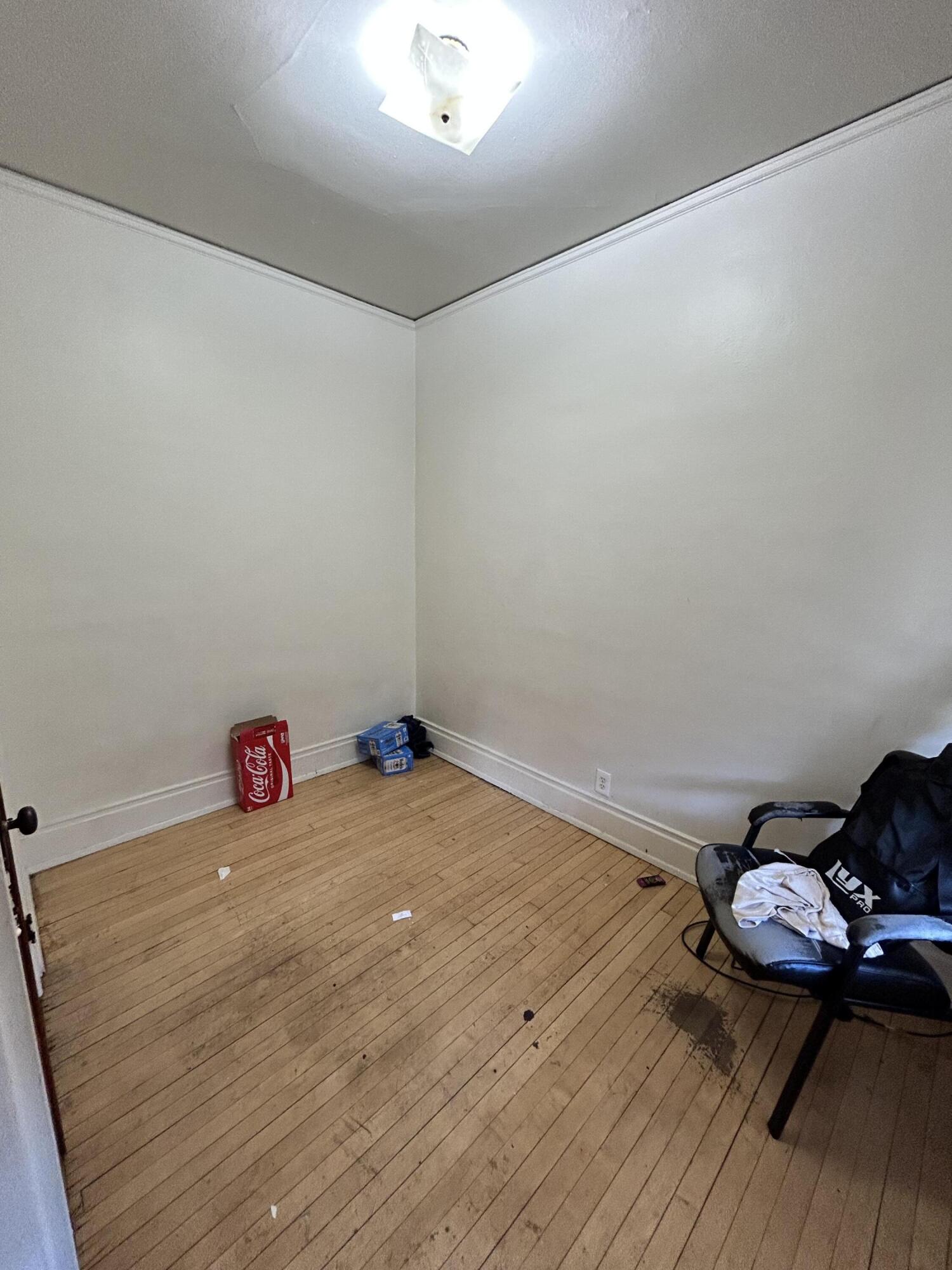 1546 South Layton Boulevard Milwaukee, WI 53215 - Photo 48 of 70 Unit 5