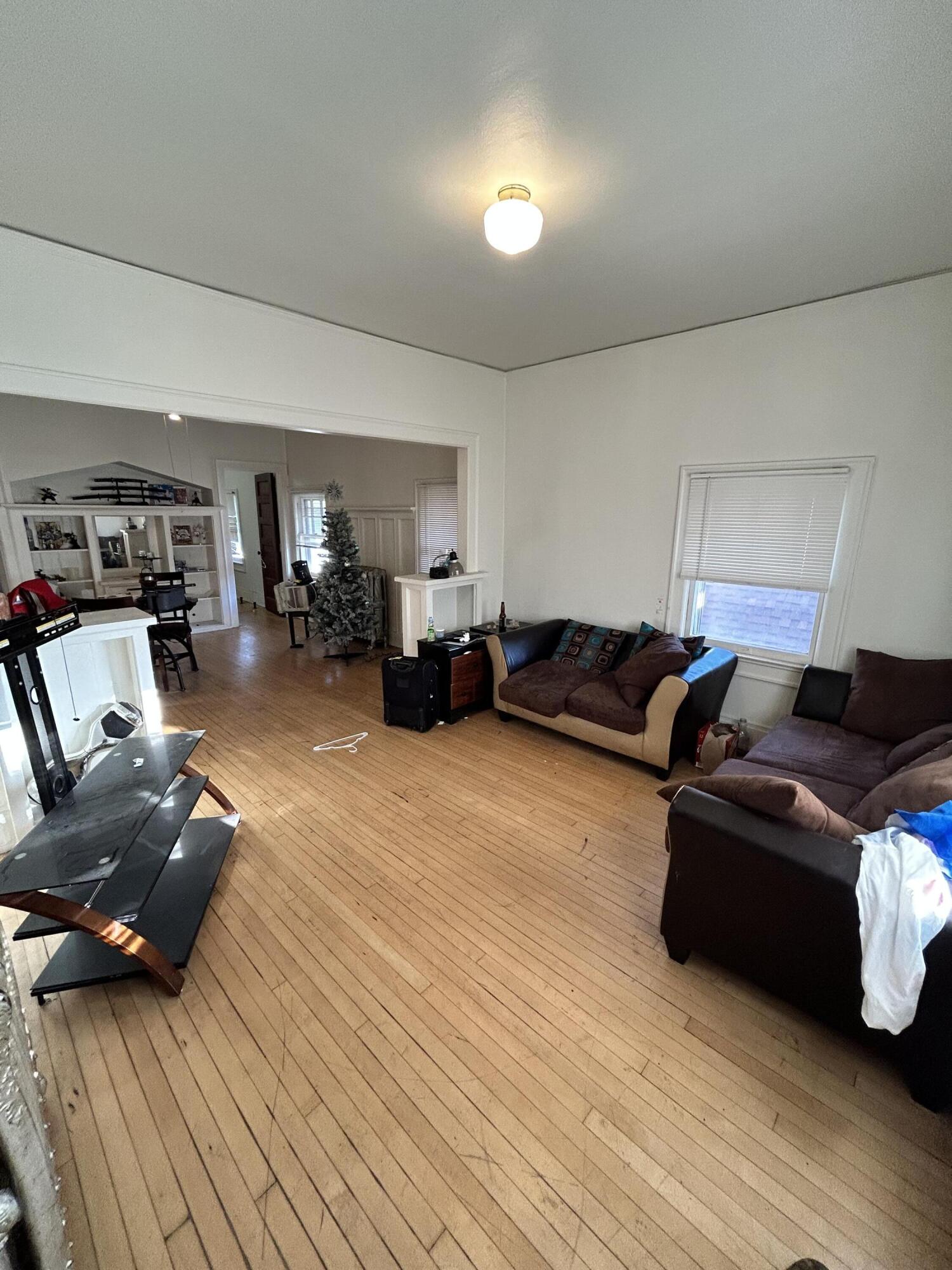 1546 South Layton Boulevard Milwaukee, WI 53215 - Photo 49 of 70 Unit 5