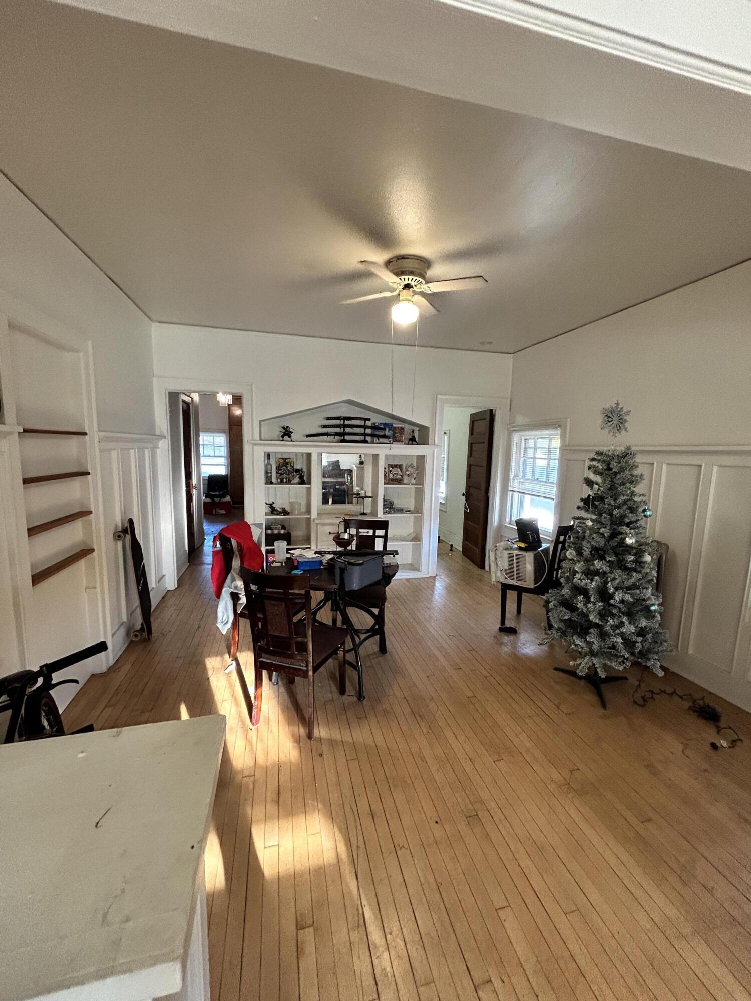 1546 South Layton Boulevard Milwaukee, WI 53215 - Photo 51 of 70 Unit 5