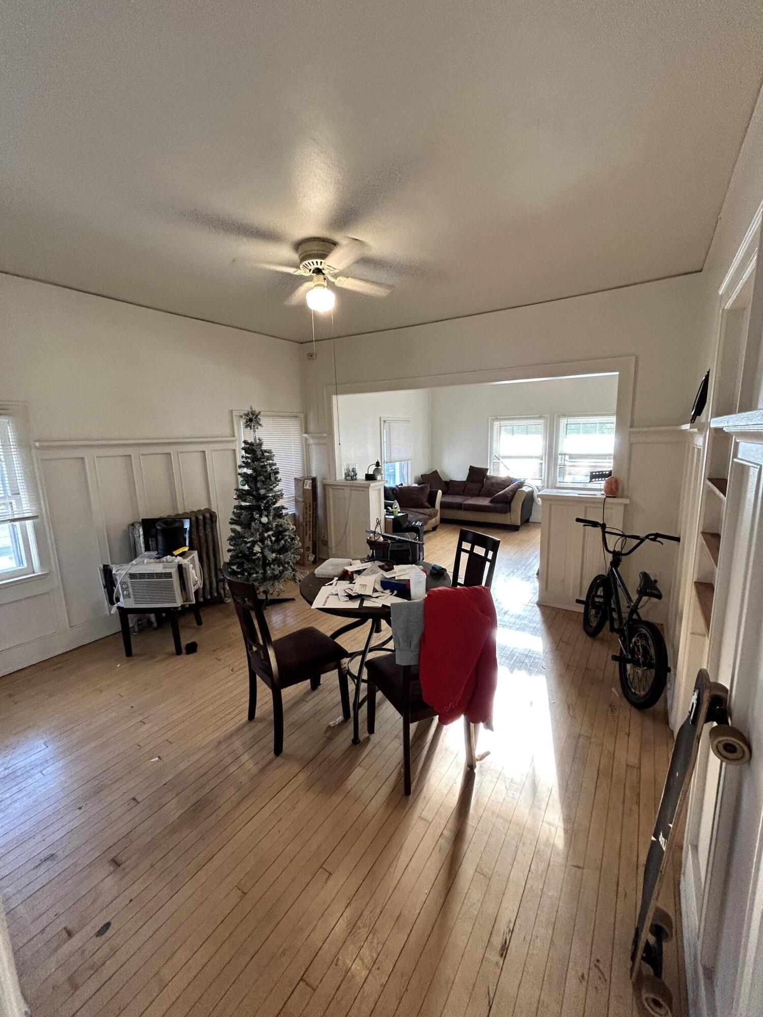 1546 South Layton Boulevard Milwaukee, WI 53215 - Photo 52 of 70 Unit 5