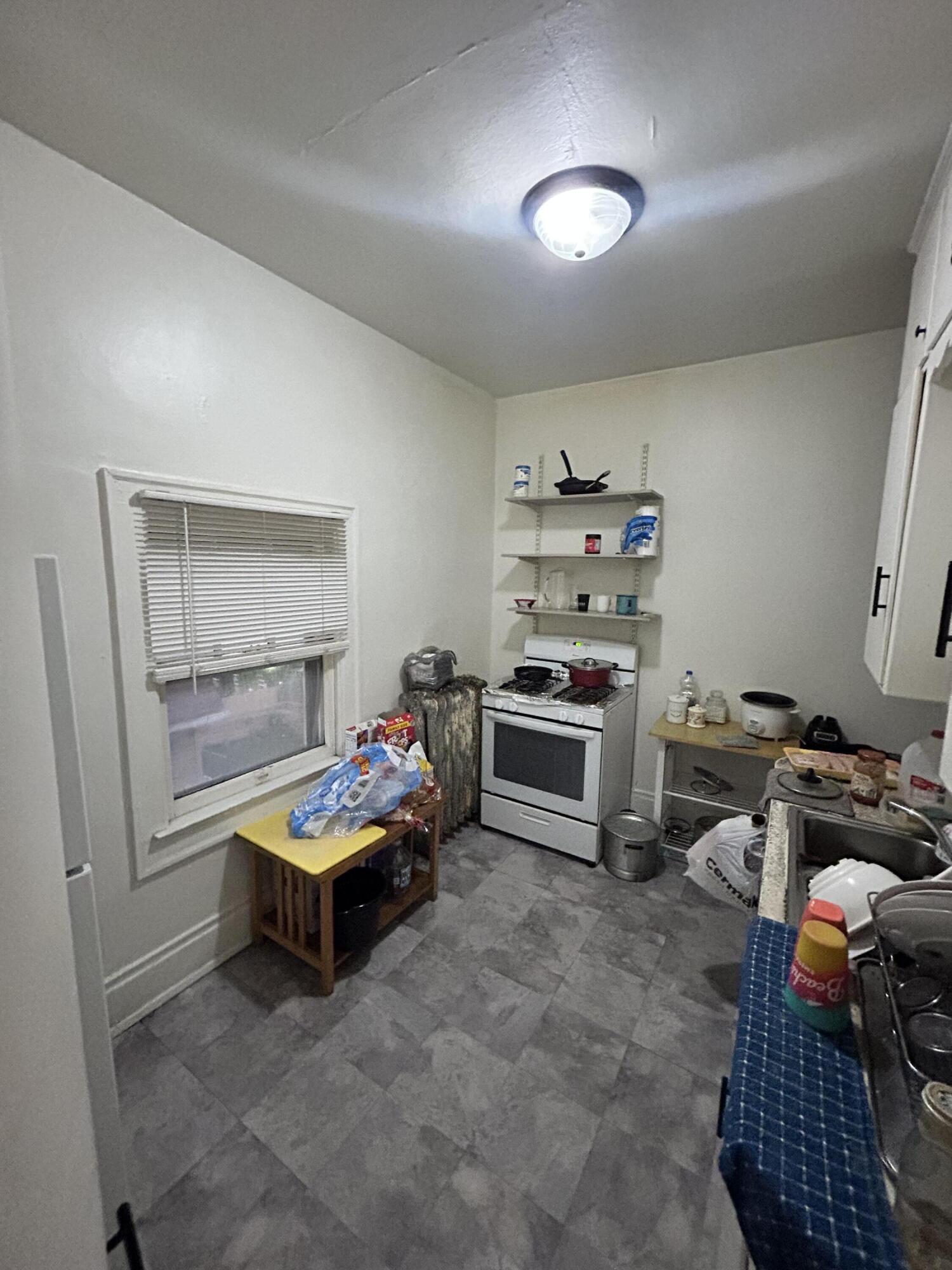 1546 South Layton Boulevard Milwaukee, WI 53215 - Photo 53 of 70 Unit 4