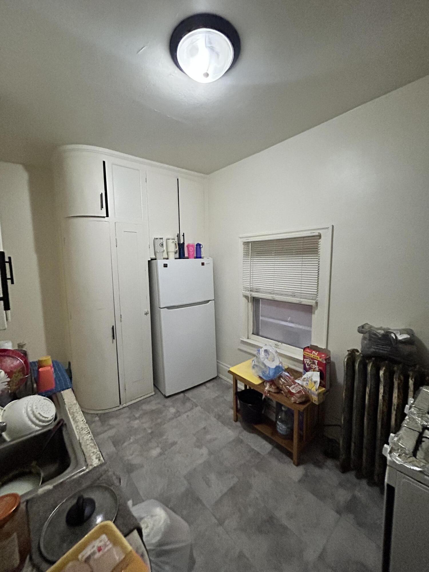 1546 South Layton Boulevard Milwaukee, WI 53215 - Photo 54 of 70 Unit 4