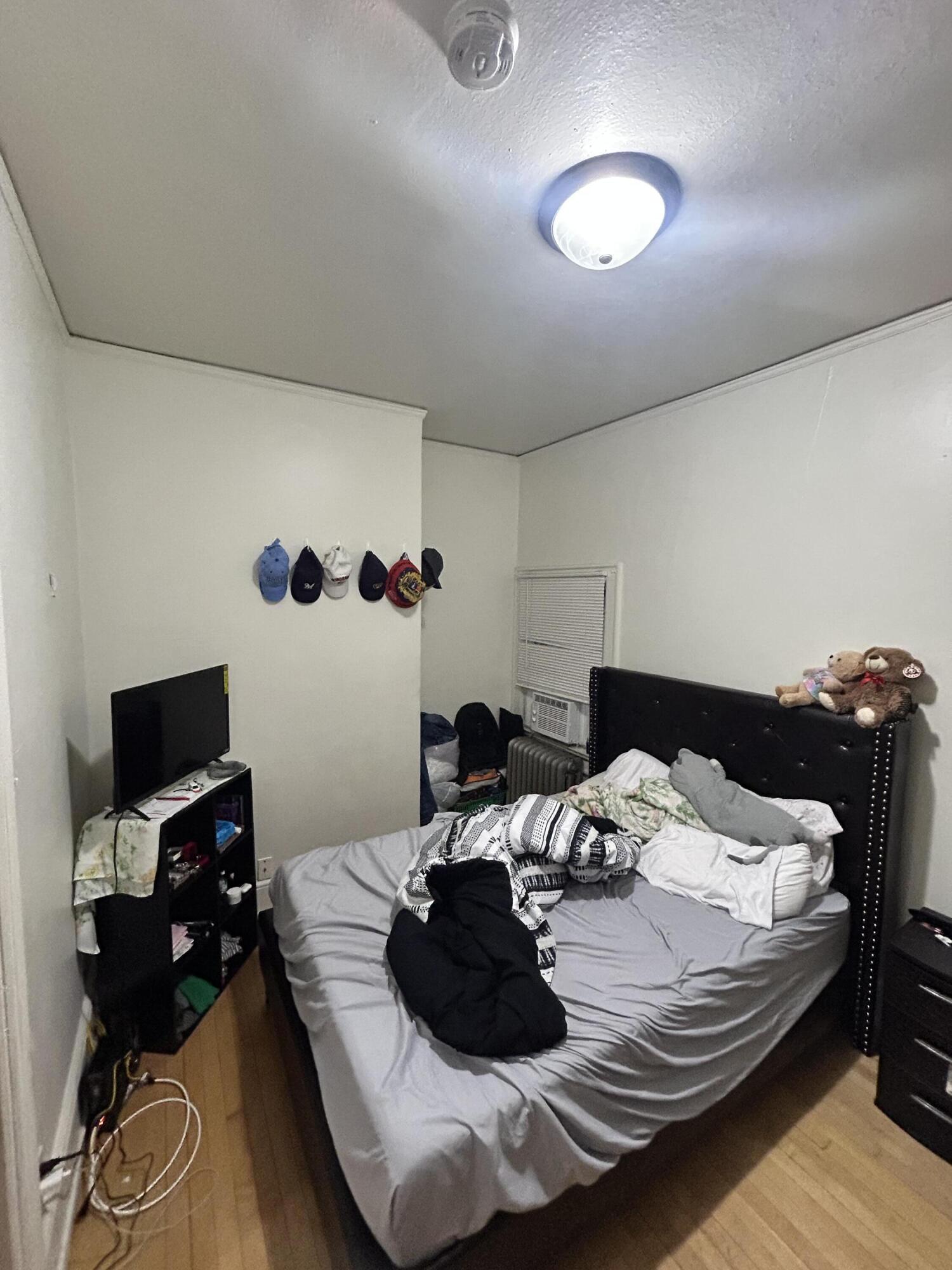 1546 South Layton Boulevard Milwaukee, WI 53215 - Photo 55 of 70 Unit 4