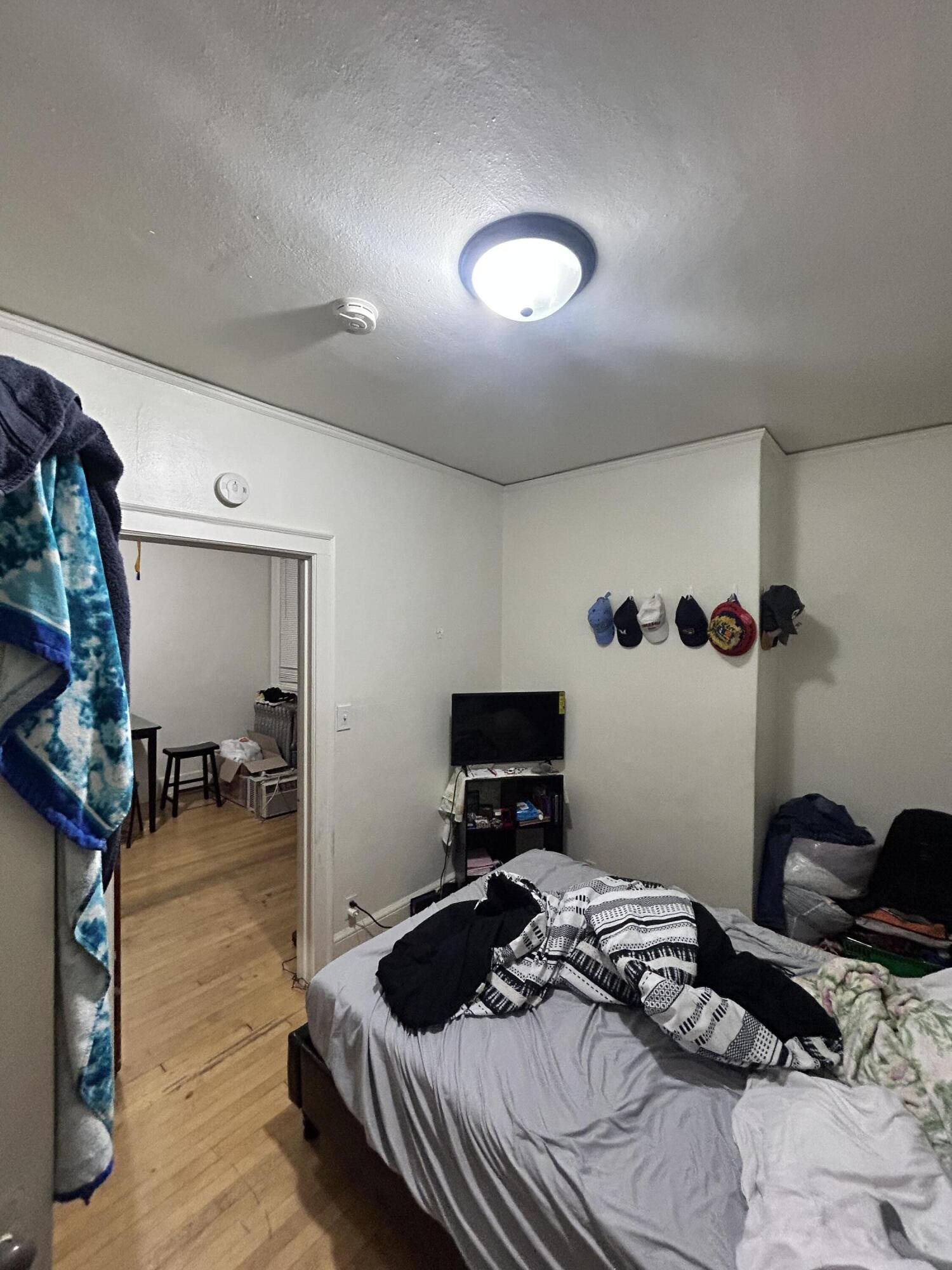 1546 South Layton Boulevard Milwaukee, WI 53215 - Photo 56 of 70 Unit 4