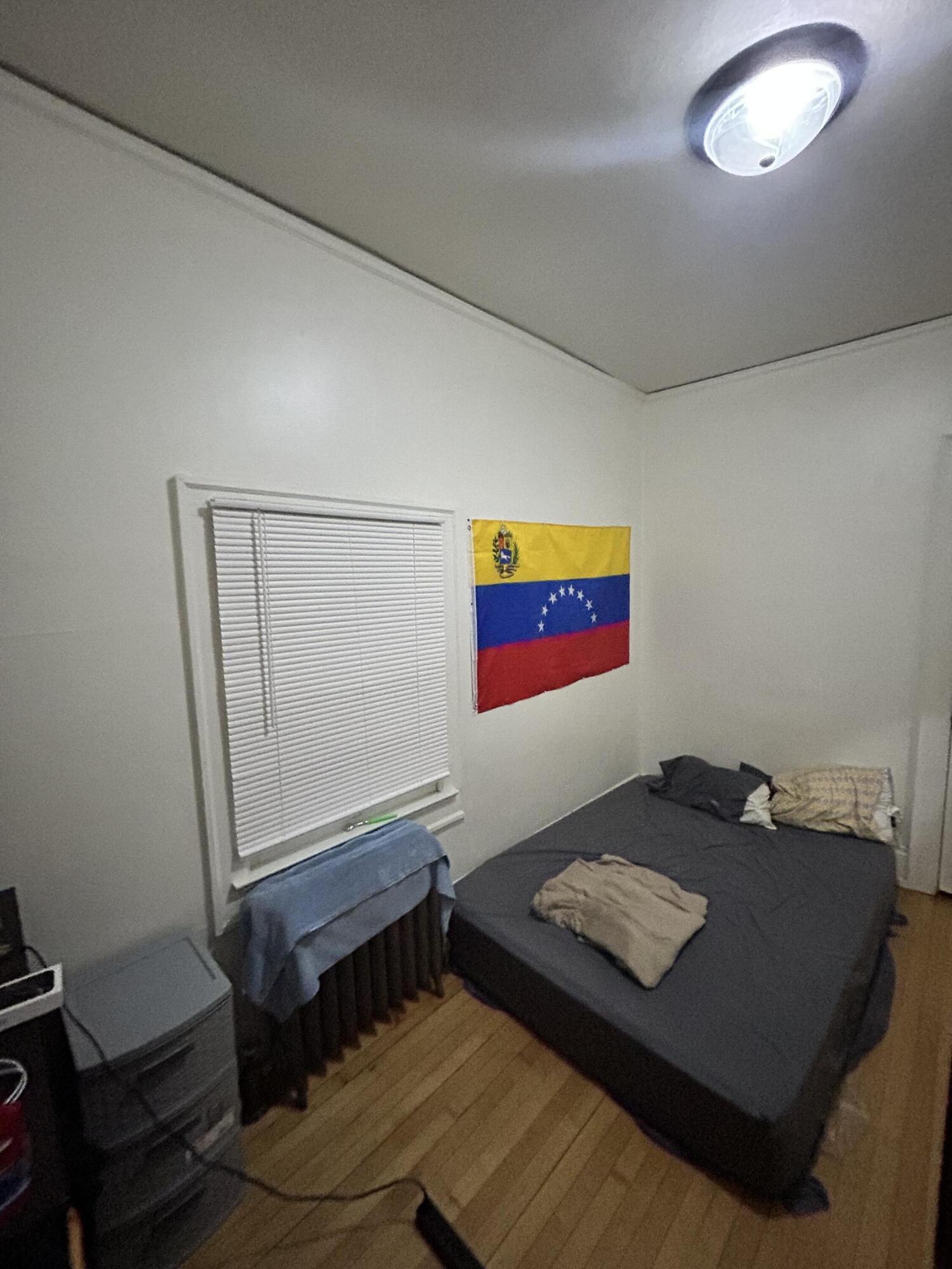 1546 South Layton Boulevard Milwaukee, WI 53215 - Photo 57 of 70 Unit 4